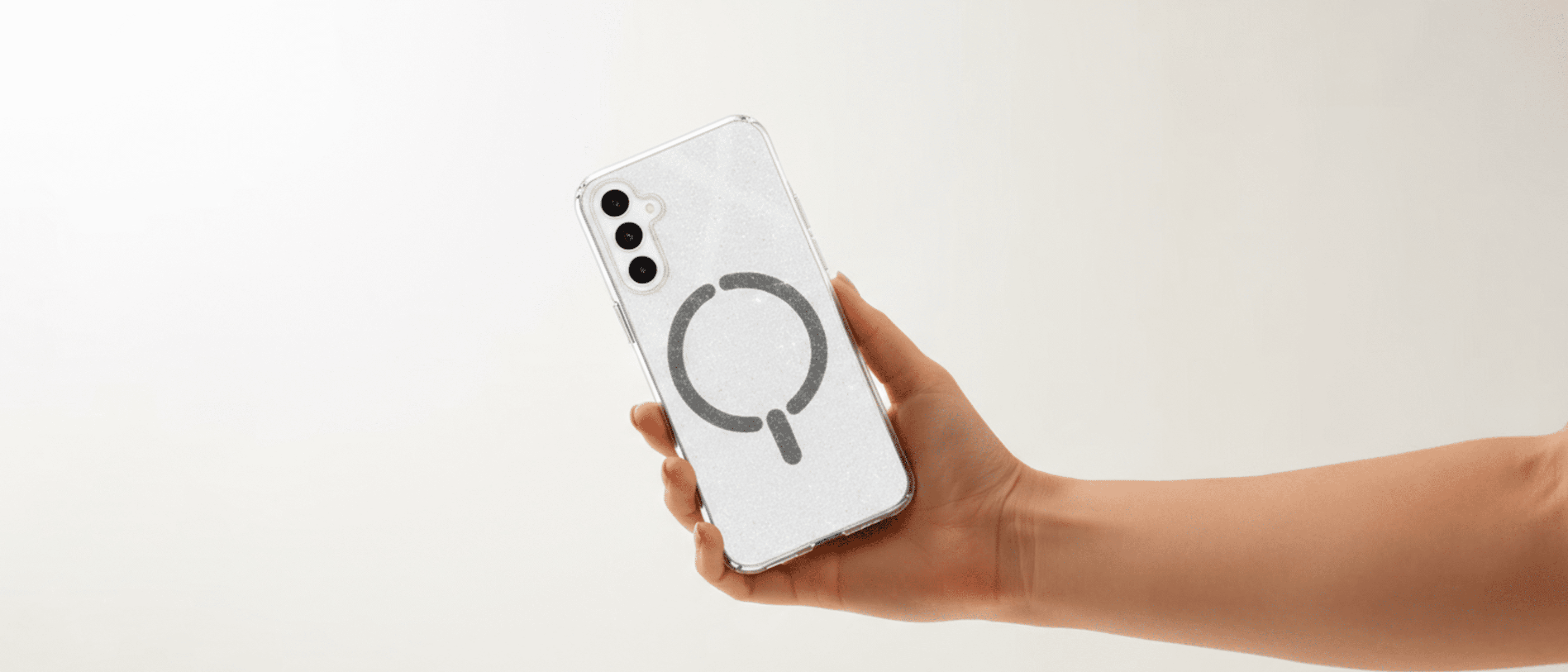LCDLC>Samsung>Funda Samsung Galaxy S25
