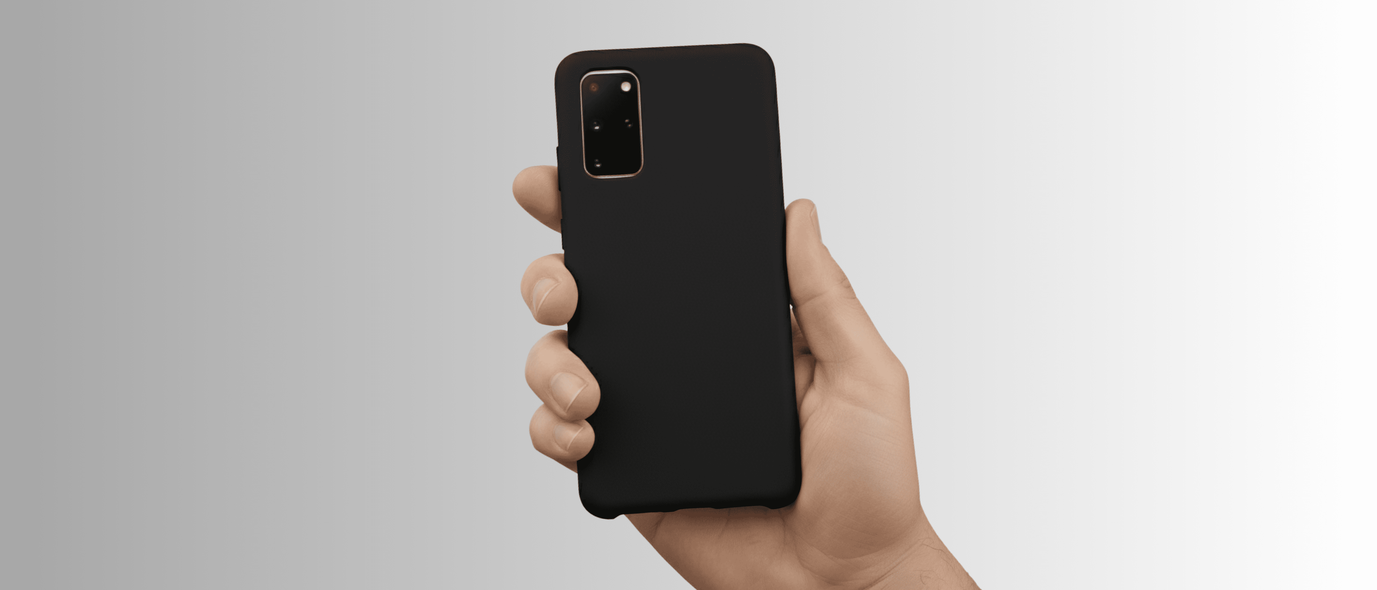 LCDLC>Samsung>Funda Samsung Galaxy S20 Plus