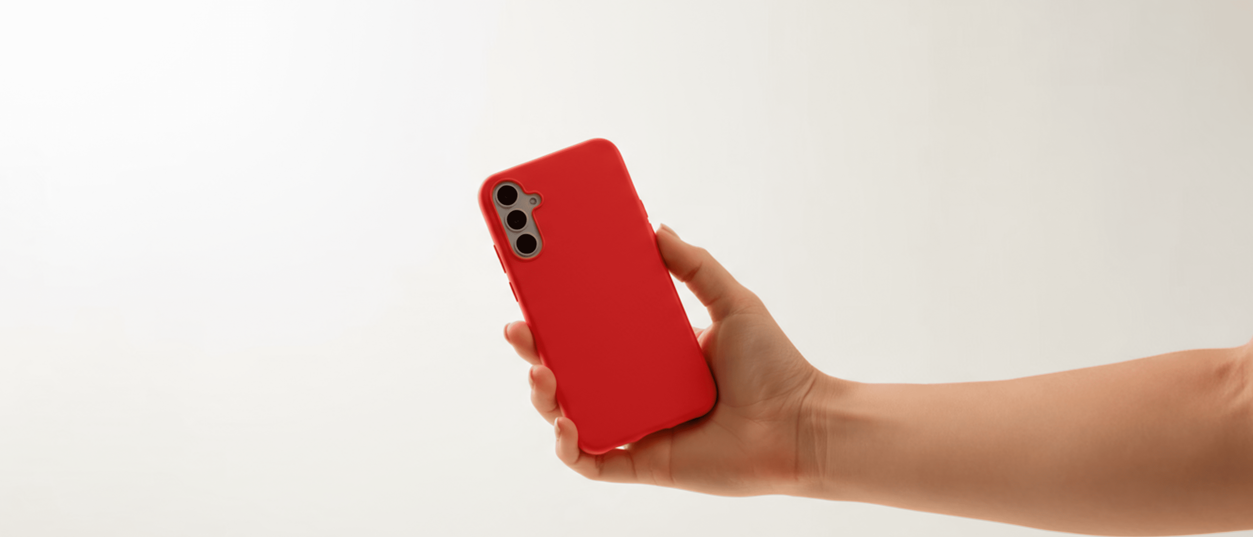 LCDLC>Samsung>Funda Samsung Galaxy S24 FE