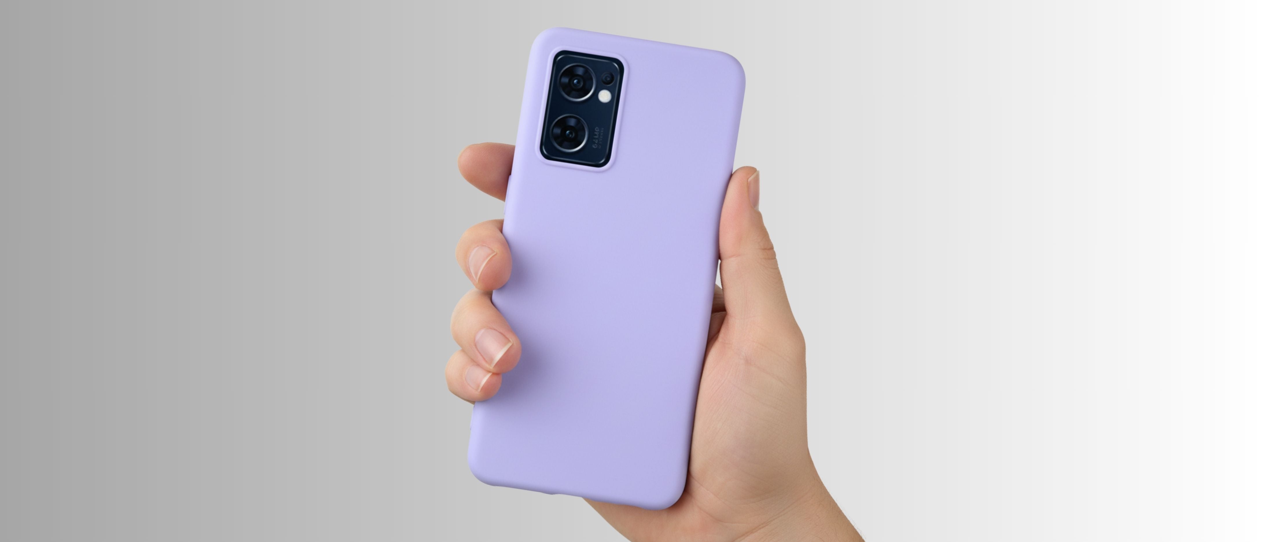 LCDLC>Oppo>Funda Oppo Find X5 Lite