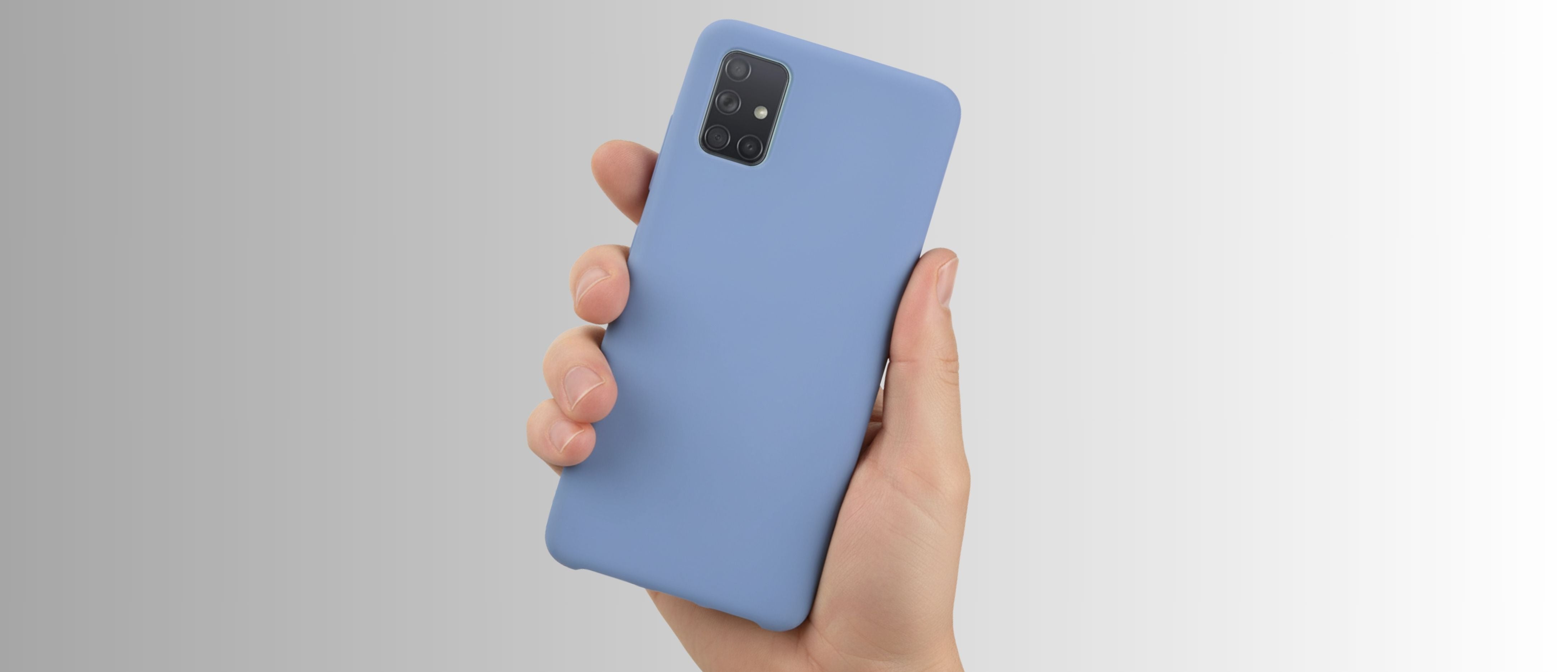 LCDLC>Samsung>Funda Samsung Galaxy A71
