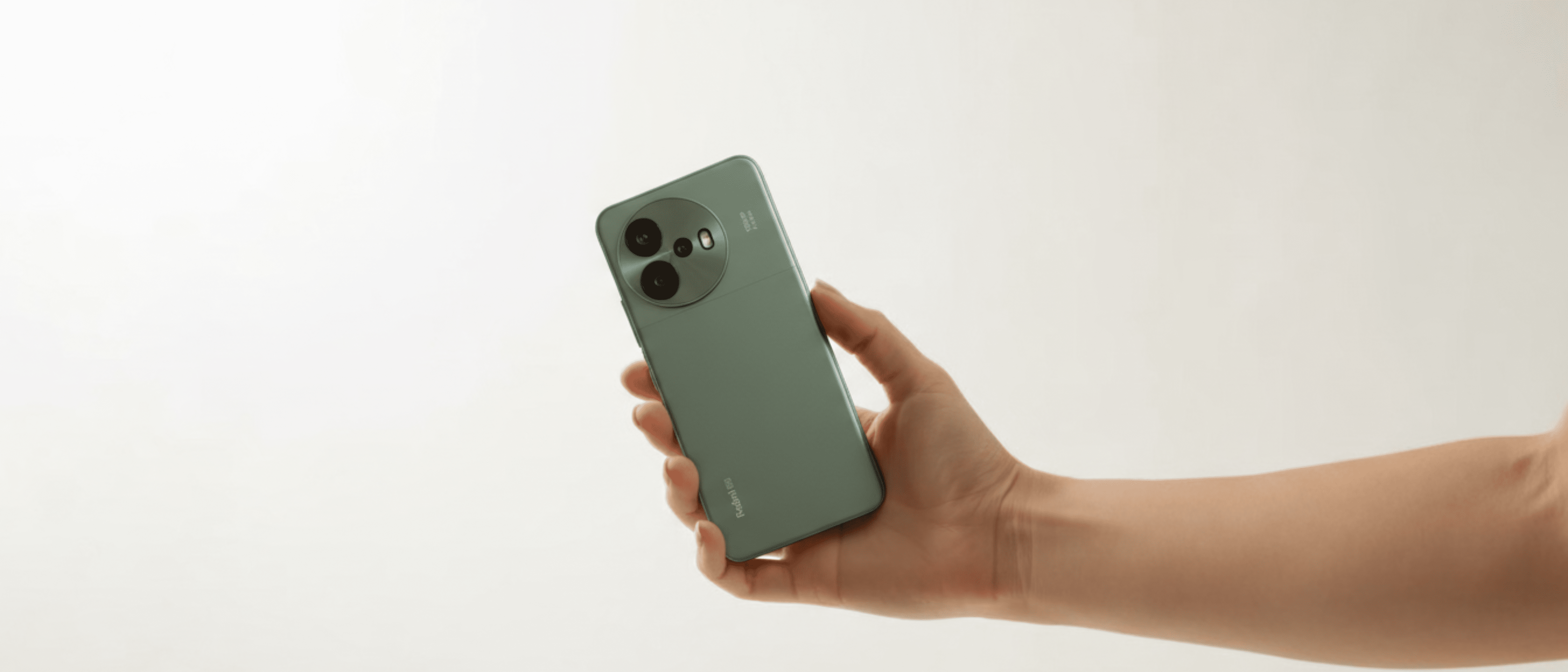LCDLC>Xiaomi>Funda Xiaomi Redmi Note 14 5G