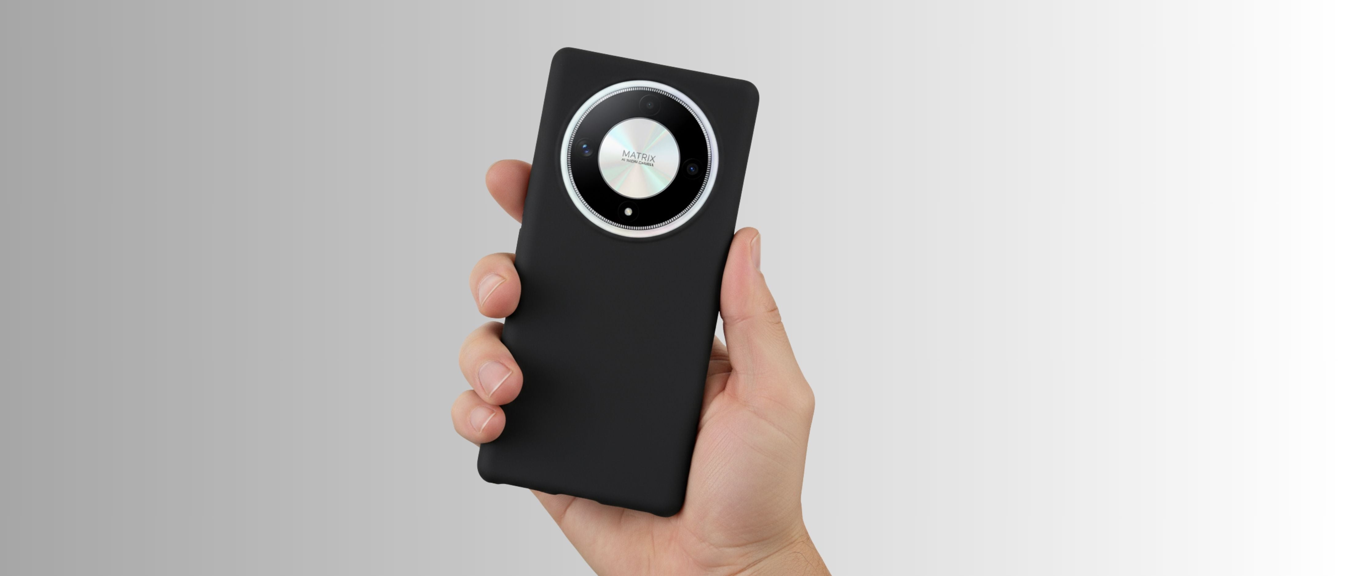 LCDLC>Honor>Funda Huawei Honor Magic6 Lite