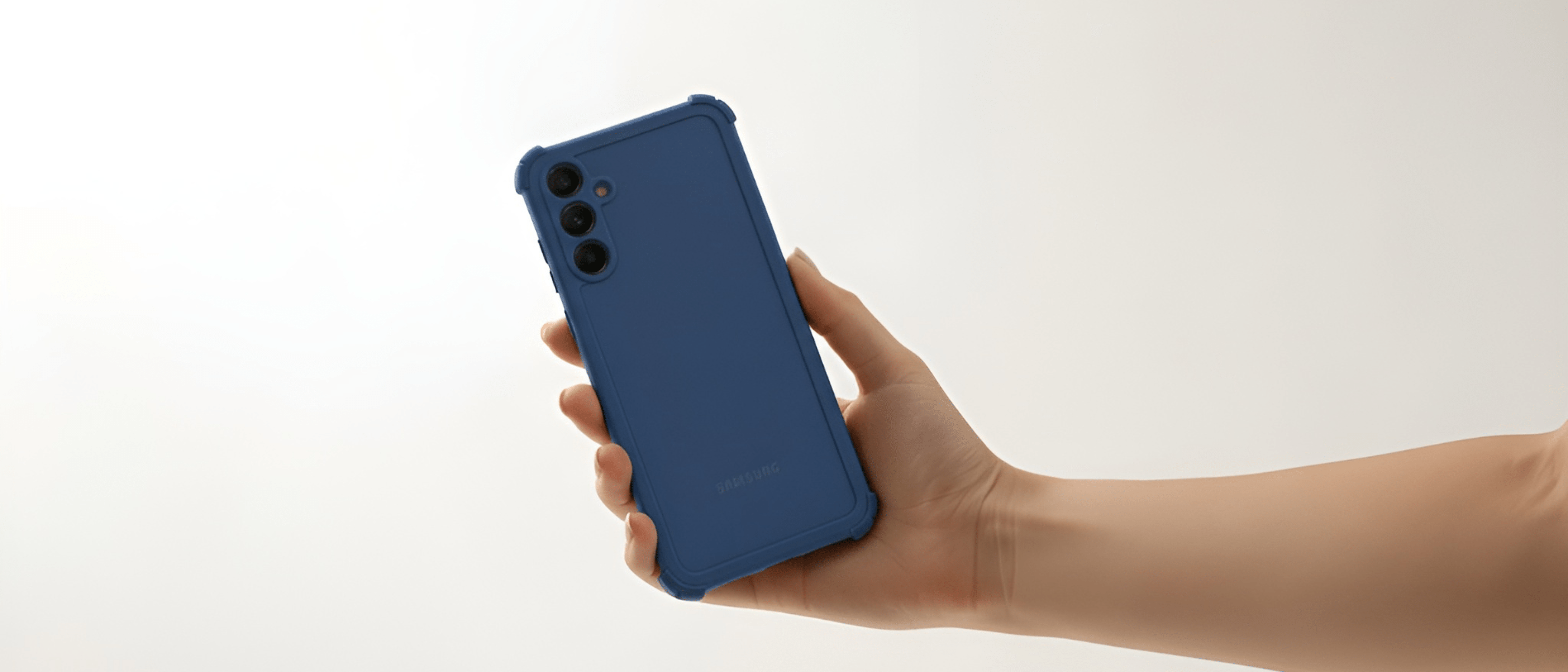 Buscar Samsung - Samsung Galaxy A34 5G - La Casa de las Carcasas
