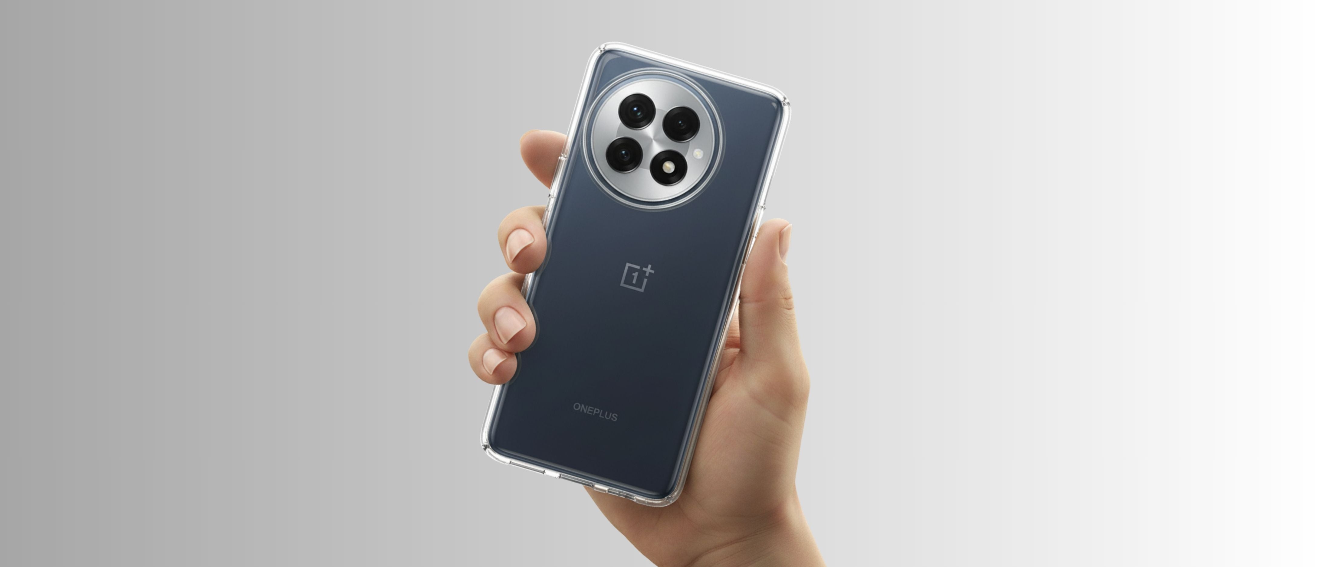 Buscar OnePlus - OnePlus 13 5G
