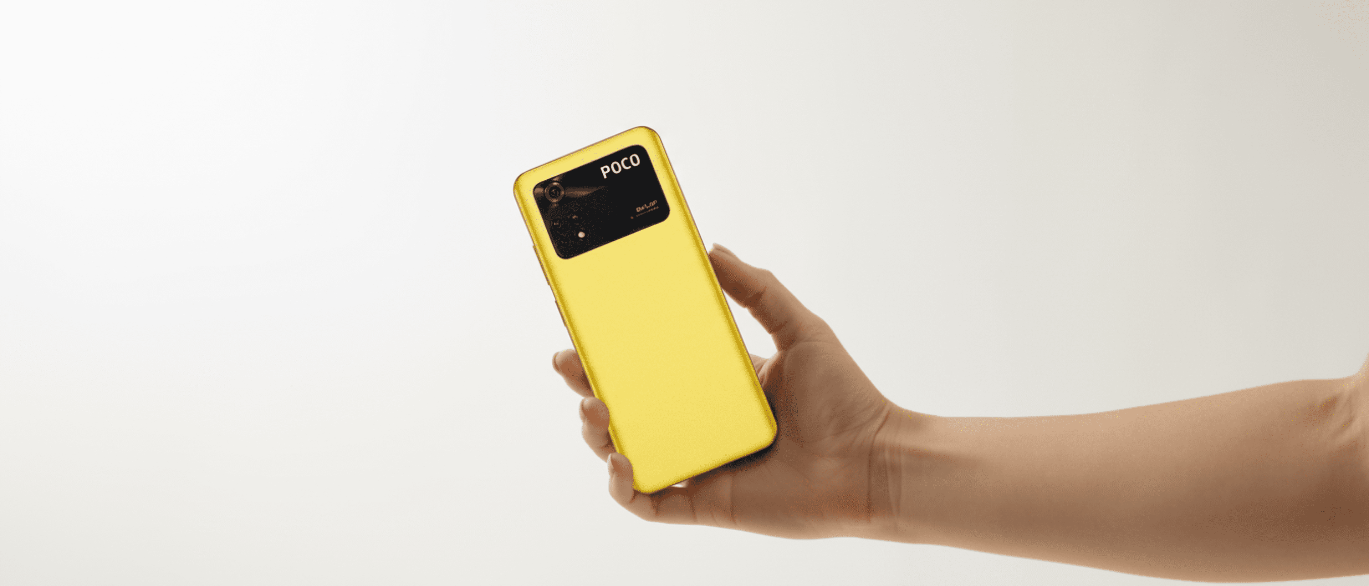 LCDLC>Xiaomi>Funda Xiaomi Poco M4 Pro 4G