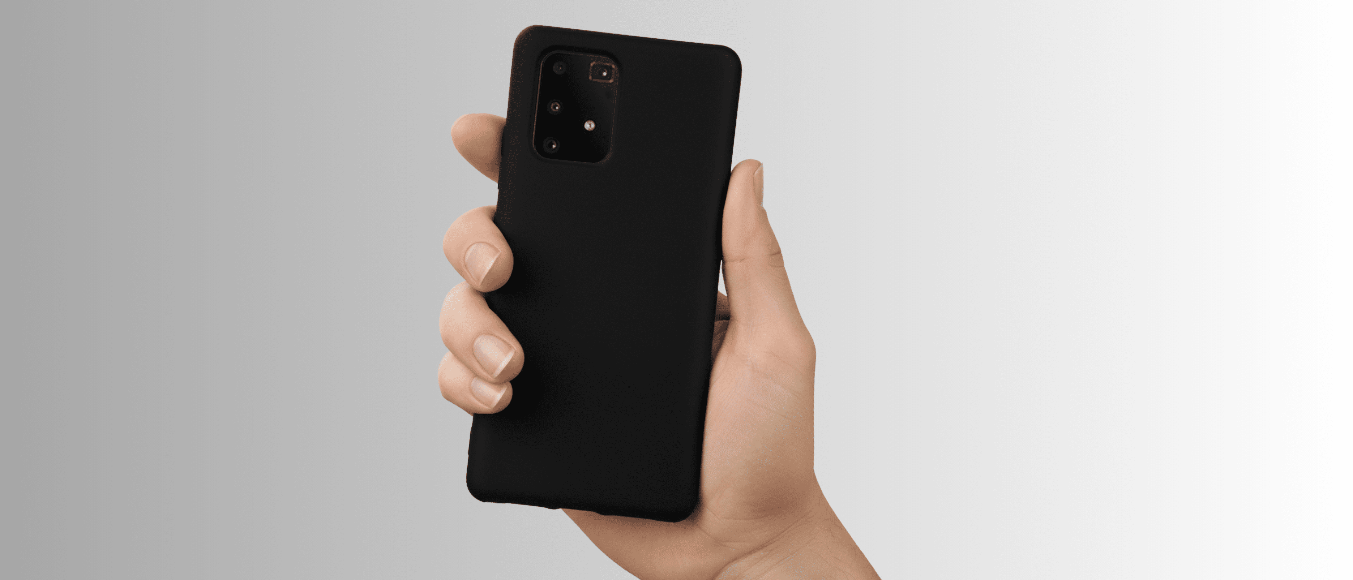 LCDLC>Samsung>Funda Samsung Galaxy A91