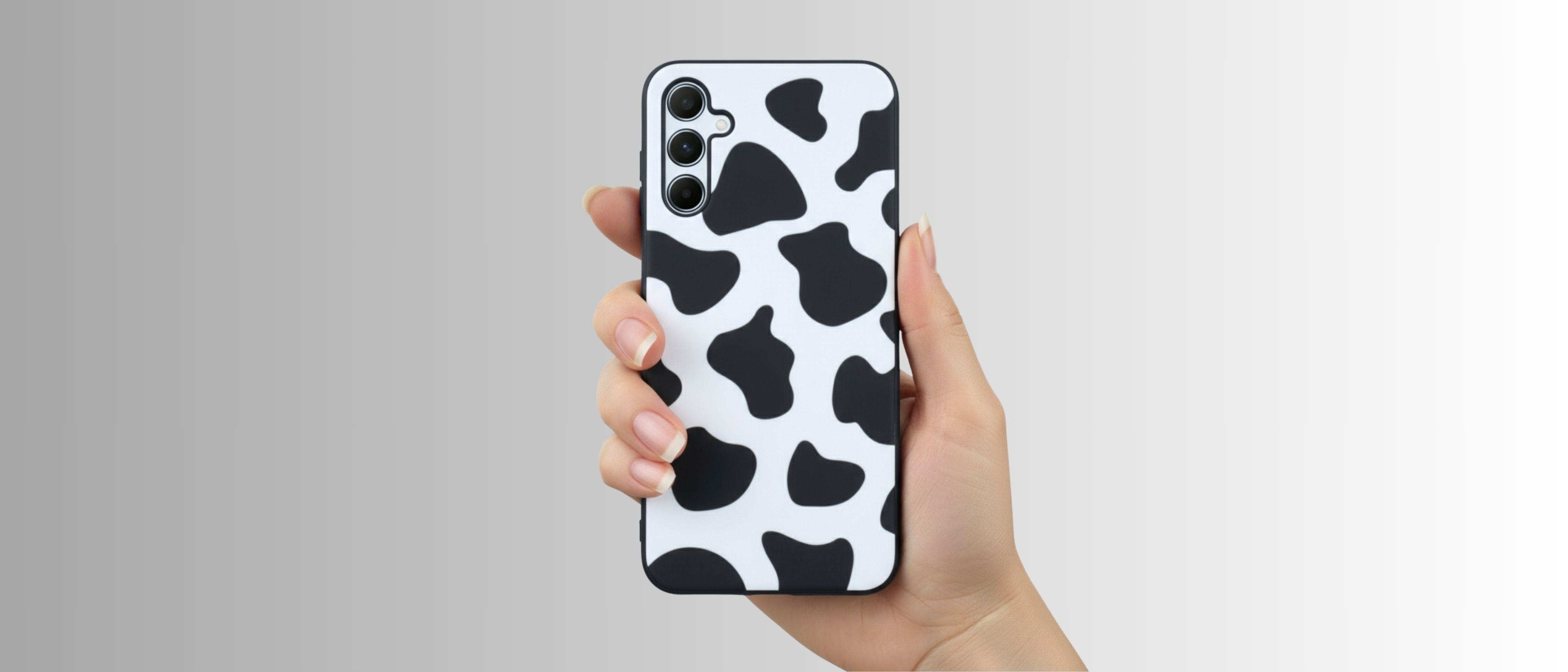 Buscar Samsung - Samsung Galaxy A55 5G