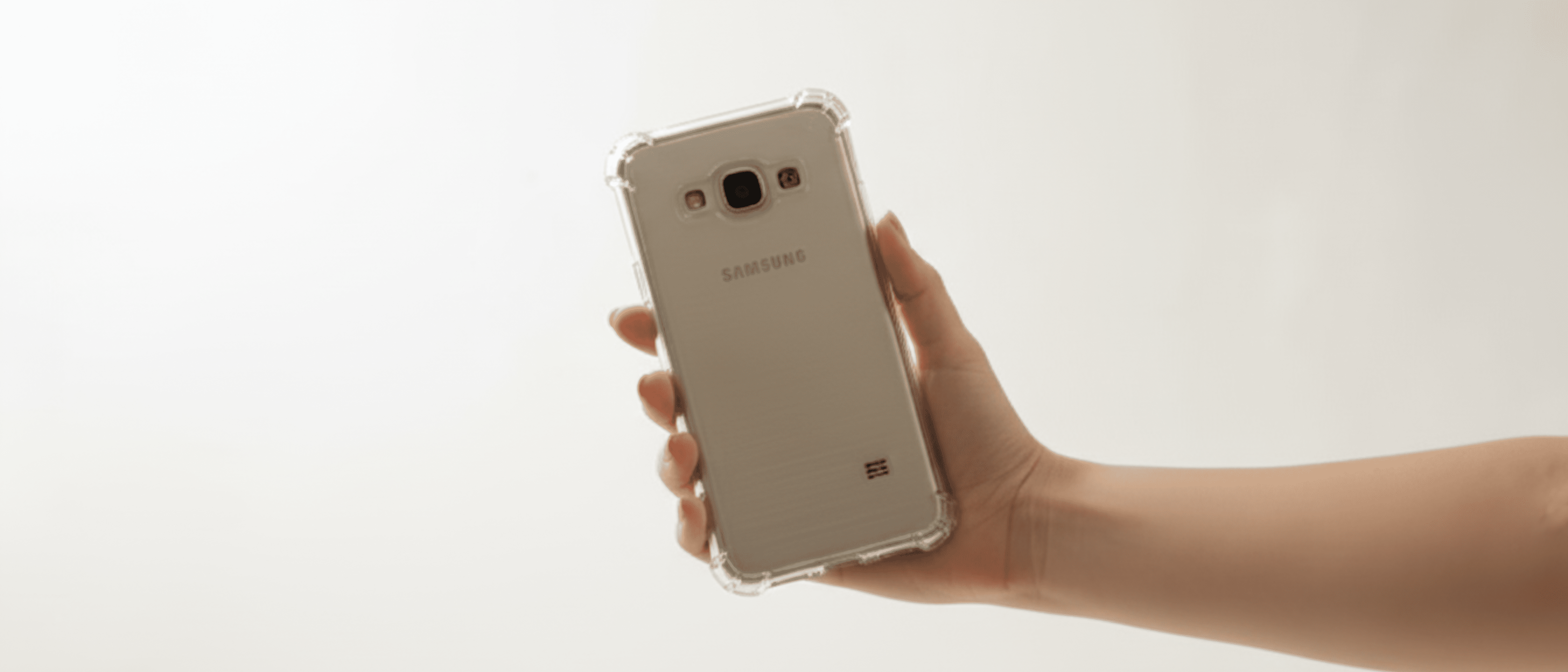 LCDLC>Samsung>Funda Samsung Galaxy J5