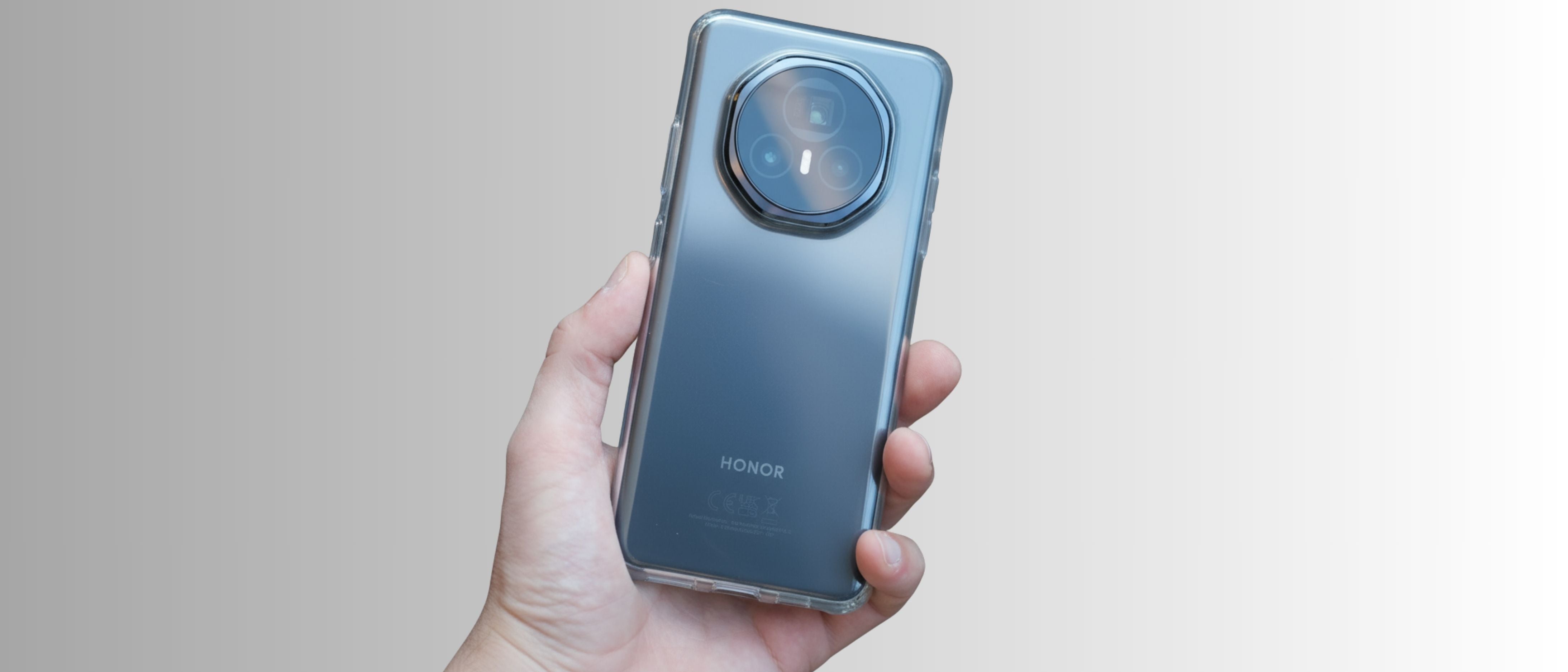 Buscar Honor - Honor Magic V3