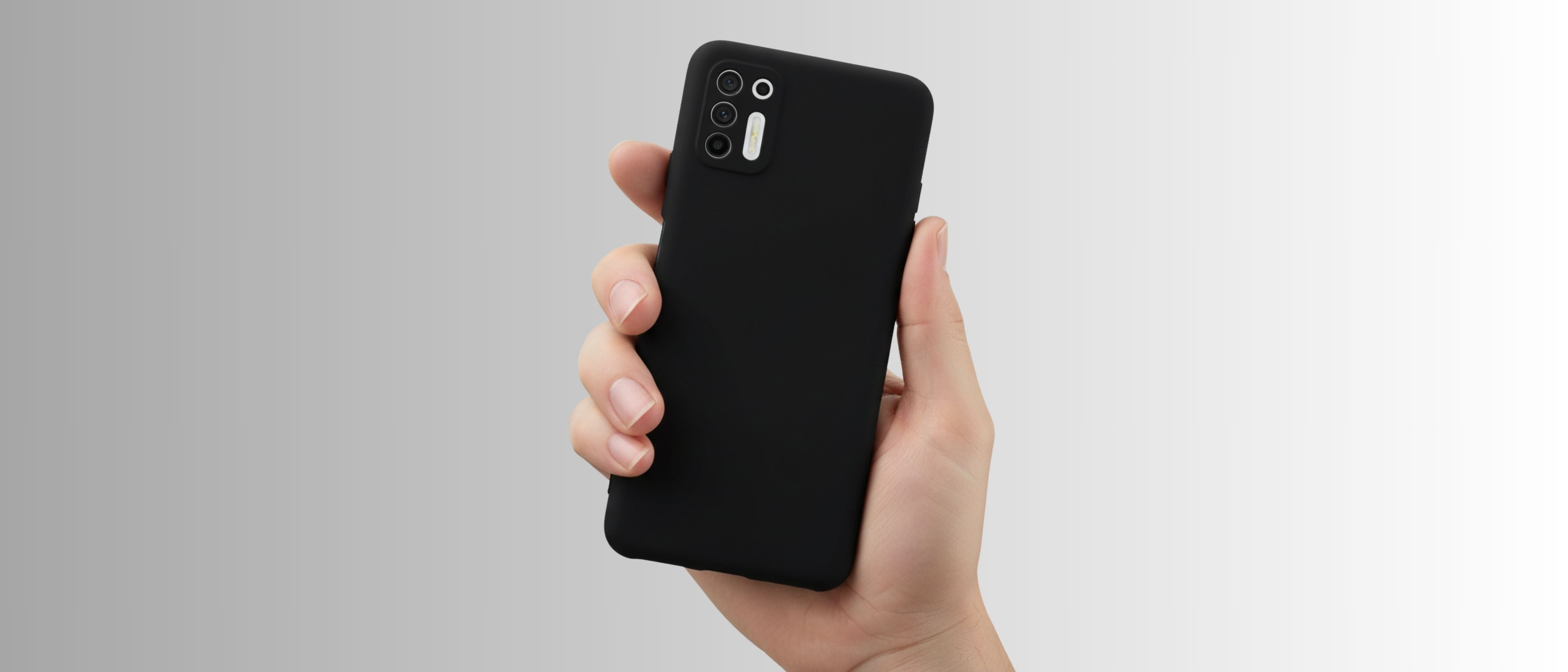 LCDLC>Motorola>Funda Motorola Moto G9 Plus
