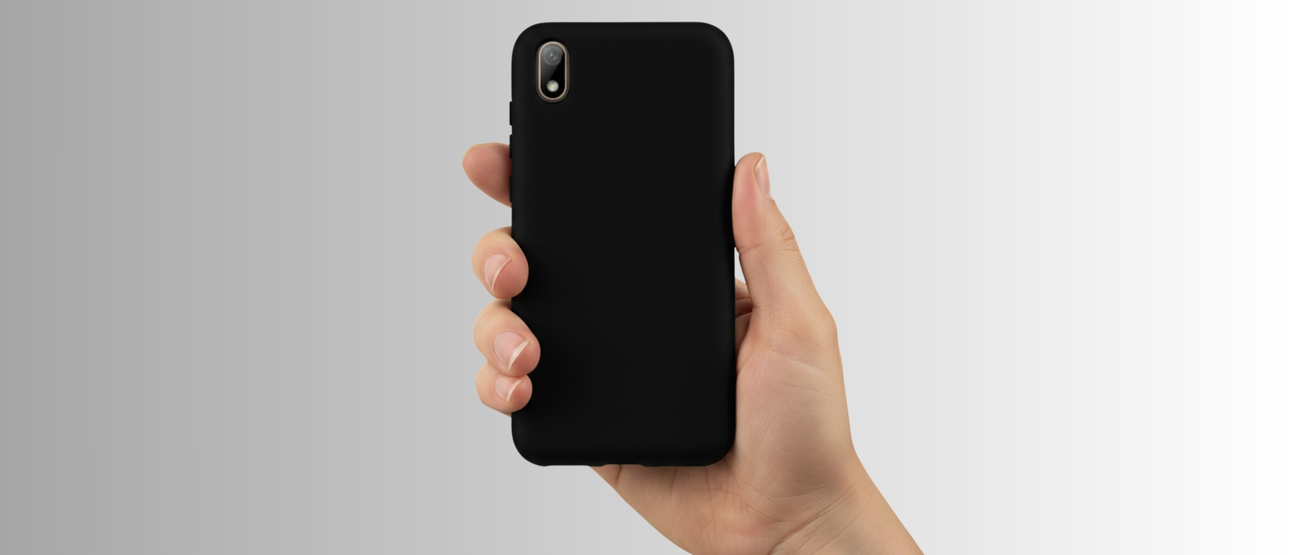 LCDLC>Huawei>Funda Huawei Y5 2019