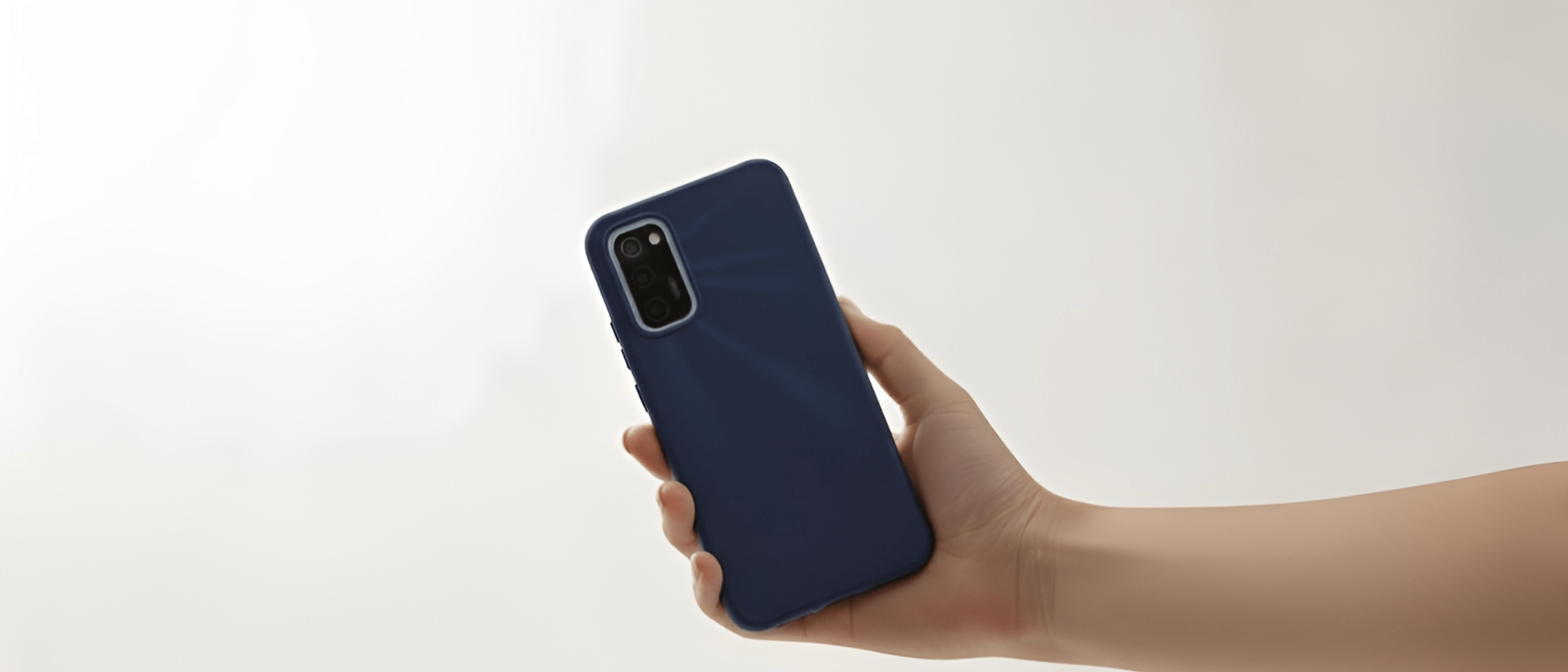 LCDLC>Oppo>Funda Oppo A54s