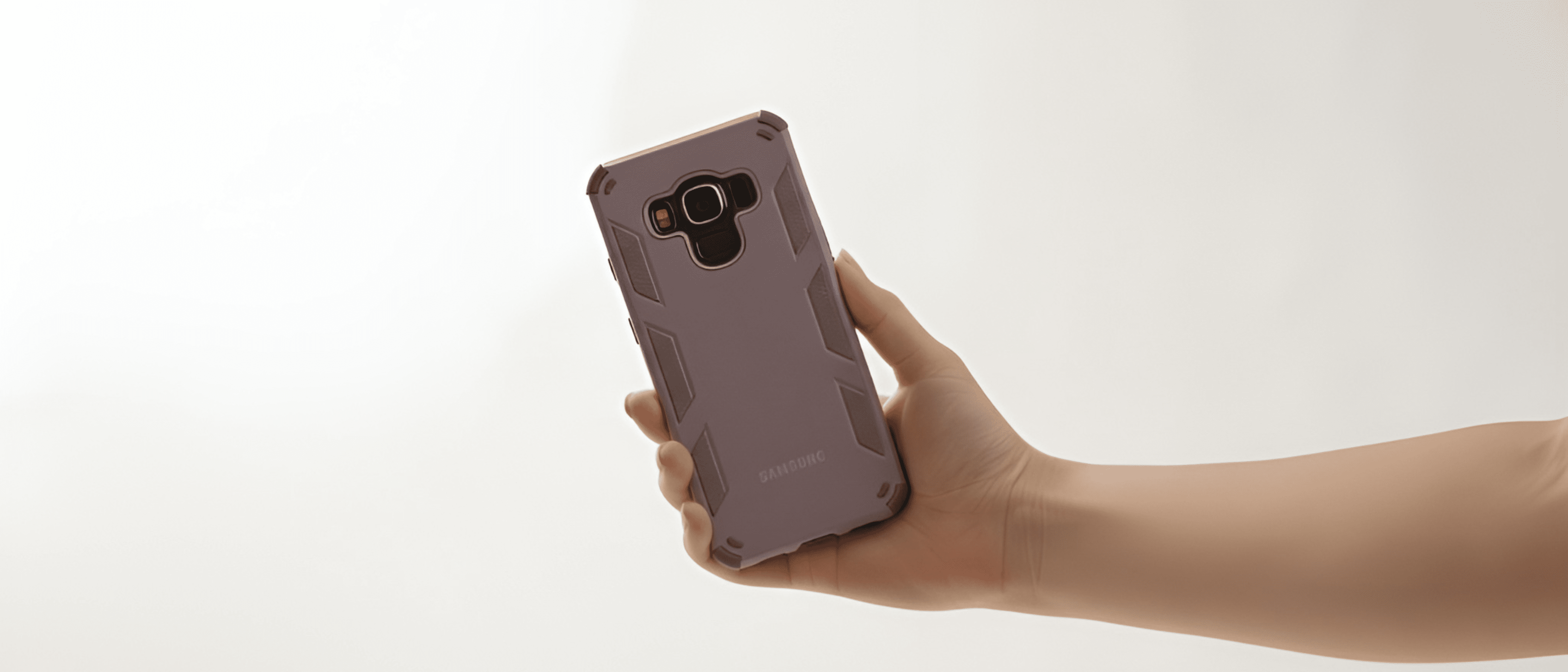 LCDLC>Samsung>Funda Samsung Galaxy S5