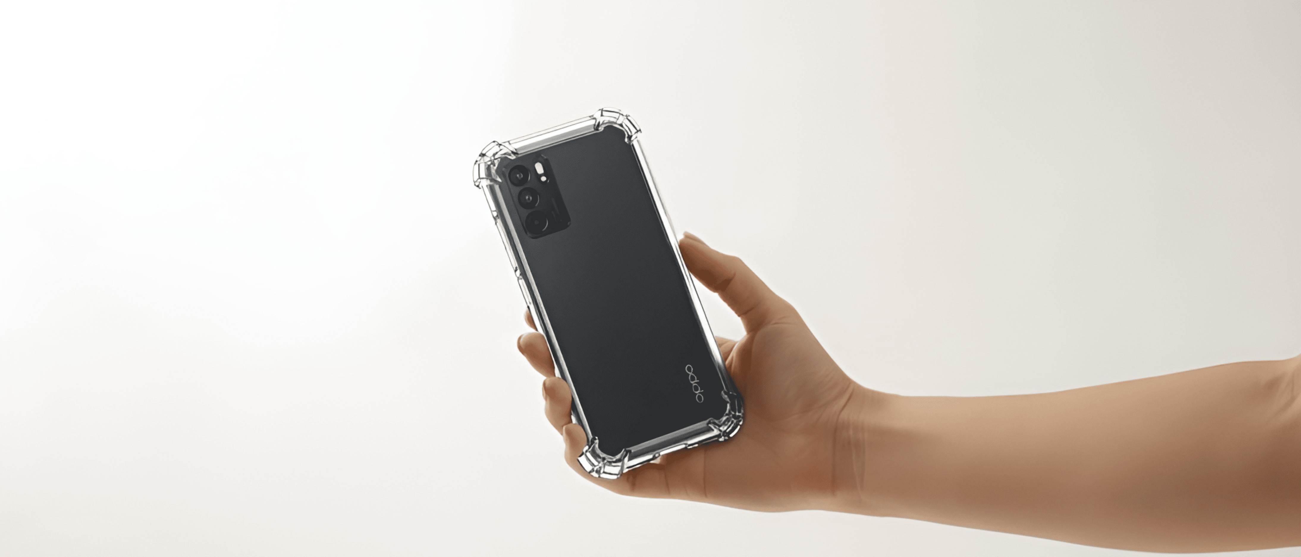 LCDLC>Oppo>Funda Oppo Reno6