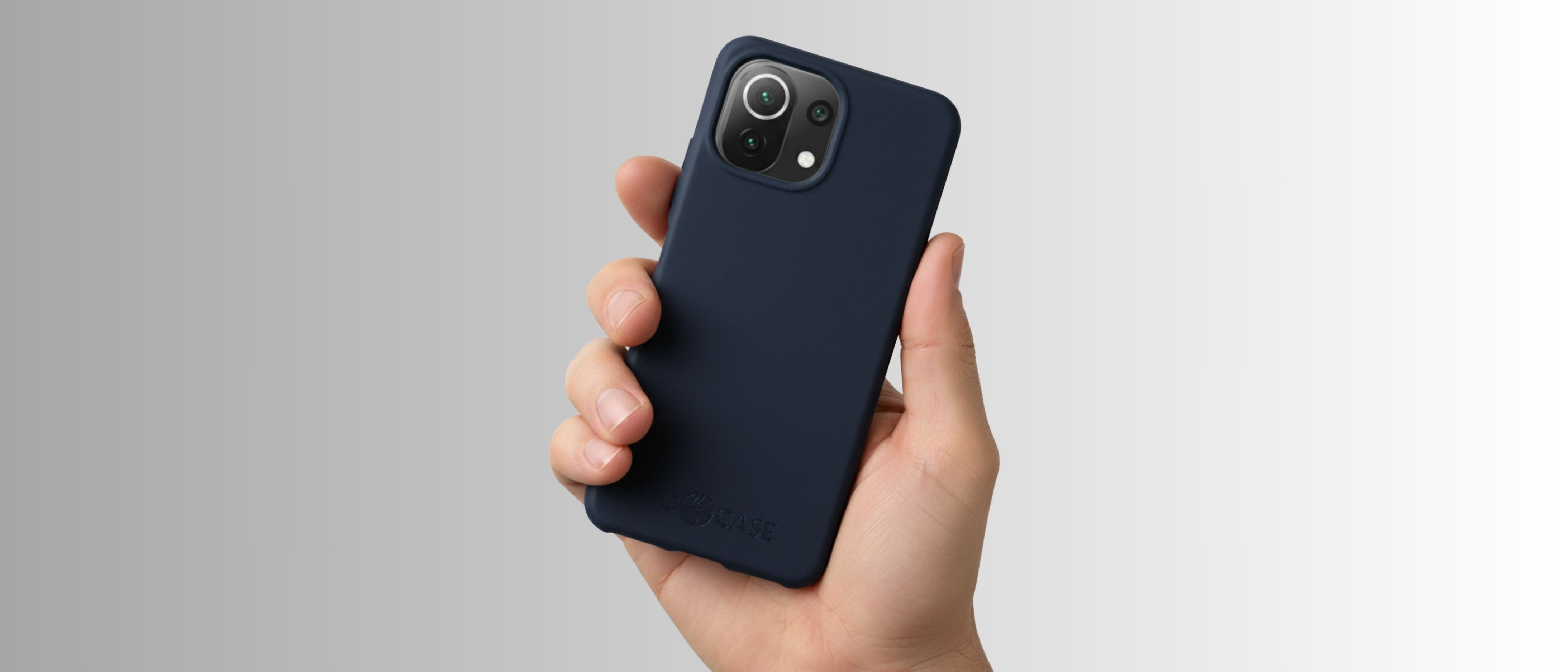 LCDLC>Xiaomi>Funda Xiaomi Mi 11 Lite