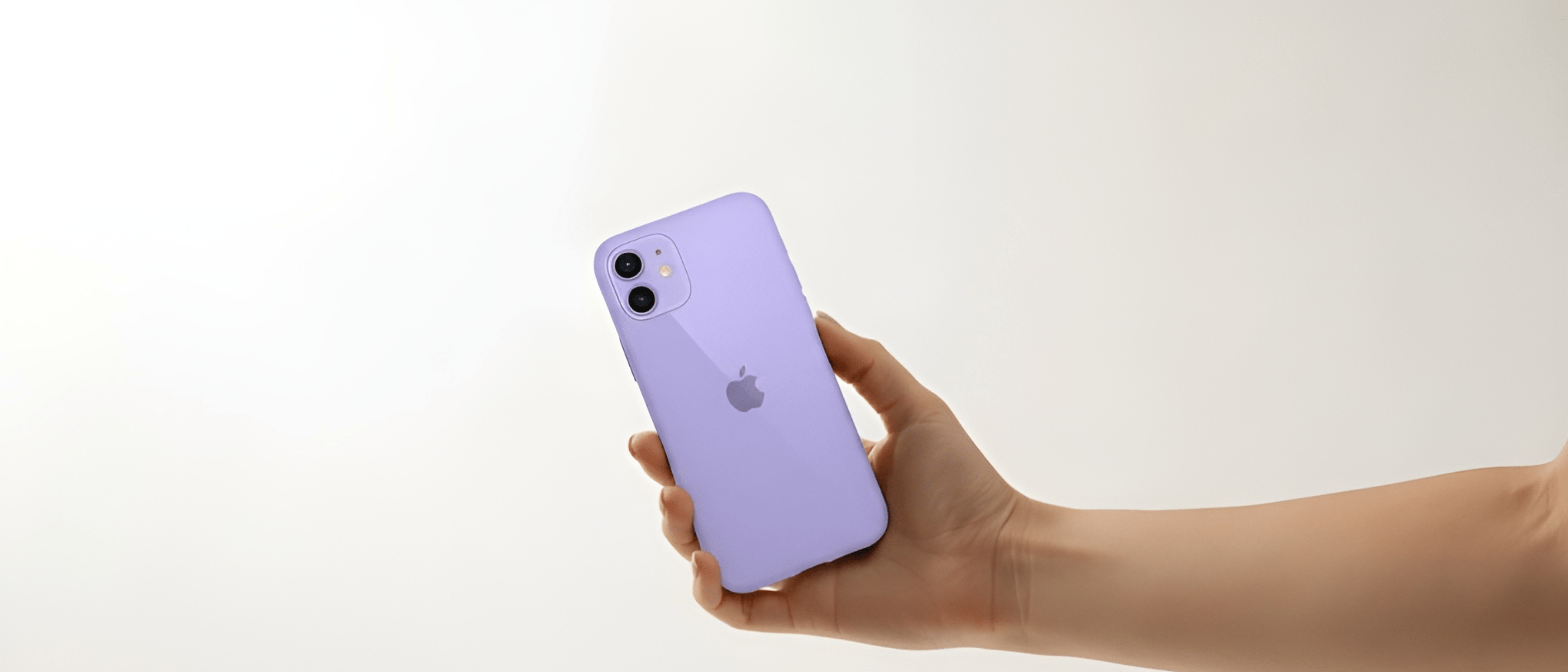 Buscar Apple - iPhone 12 - La Casa de las Carcasas