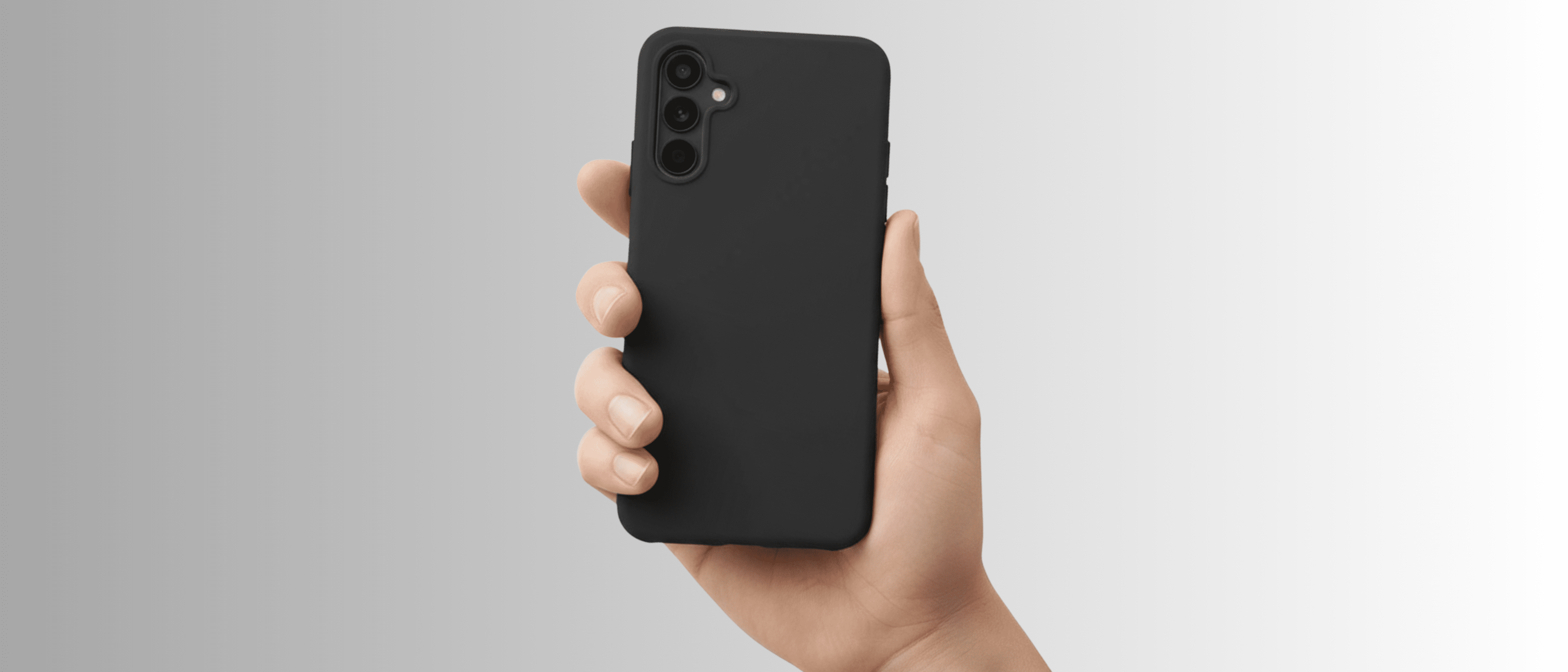 LCDLC>Samsung>Funda Samsung Galaxy S25 FE
