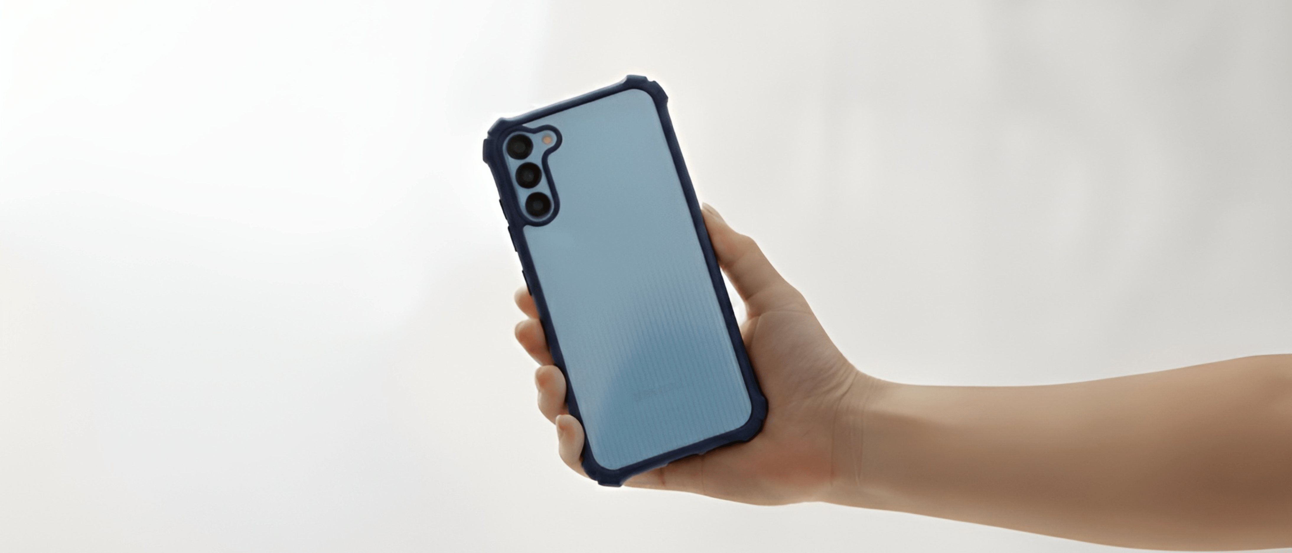 Buscar Samsung - Samsung Galaxy A35 5G - La Casa de las Carcasas