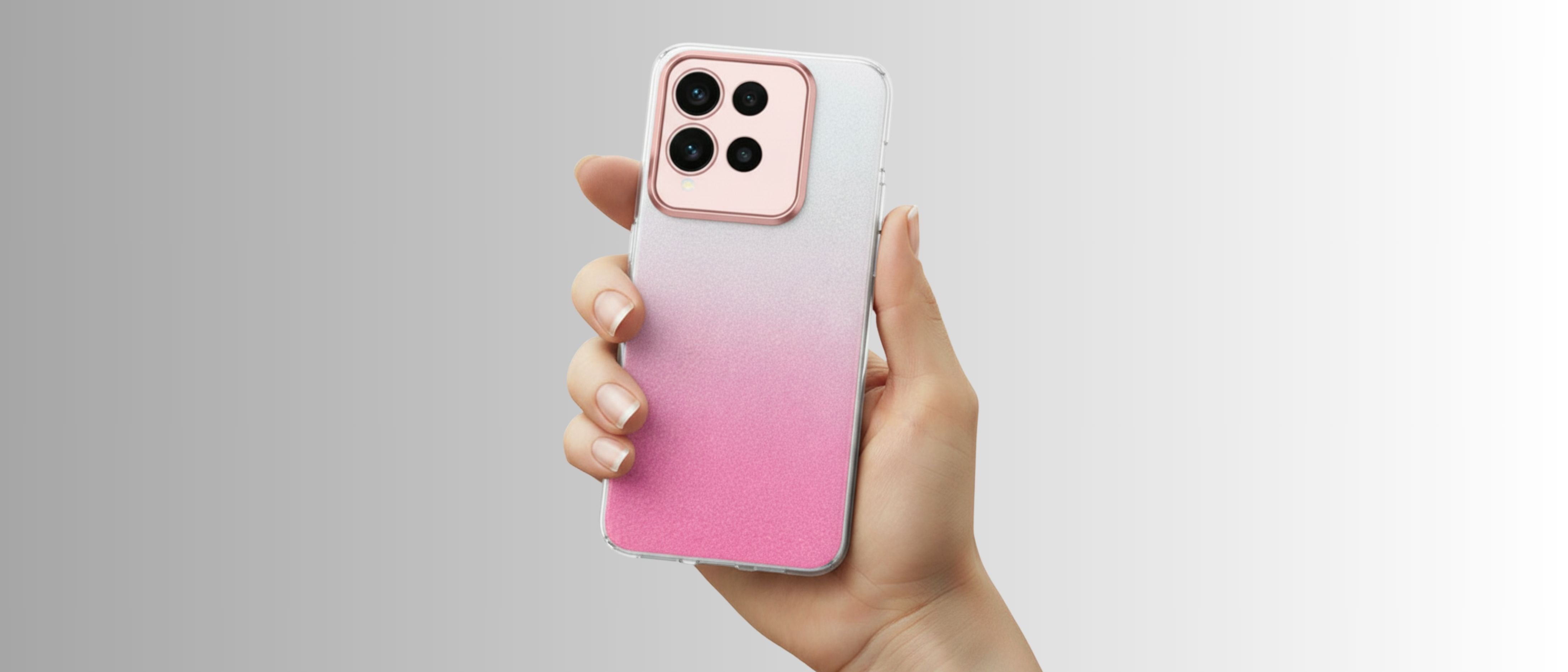 LCDLC>Motorola>Funda Motorola Moto G56