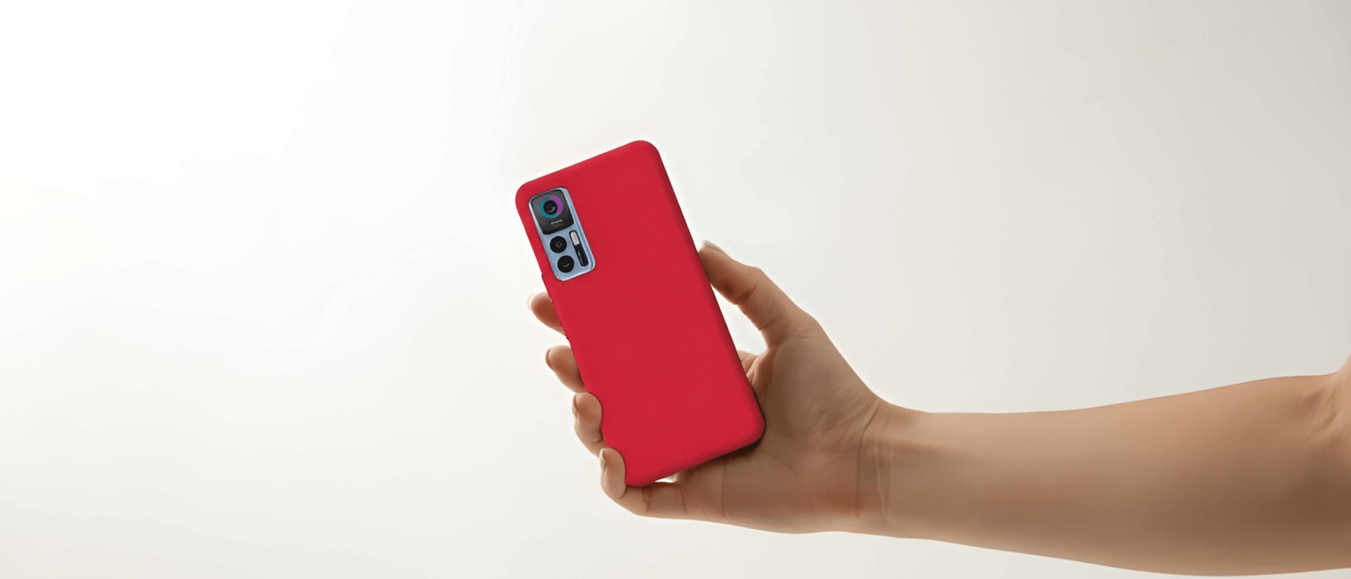 Buscar TCL - TCL 30 5G - La Casa de las Carcasas
