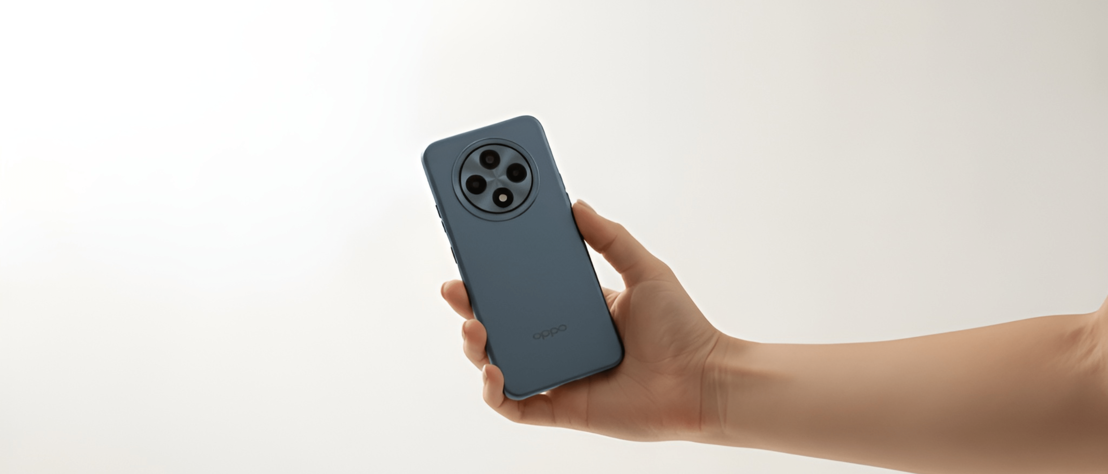 Buscar Oppo - Oppo Reno 12 F - La Casa de las Carcasas