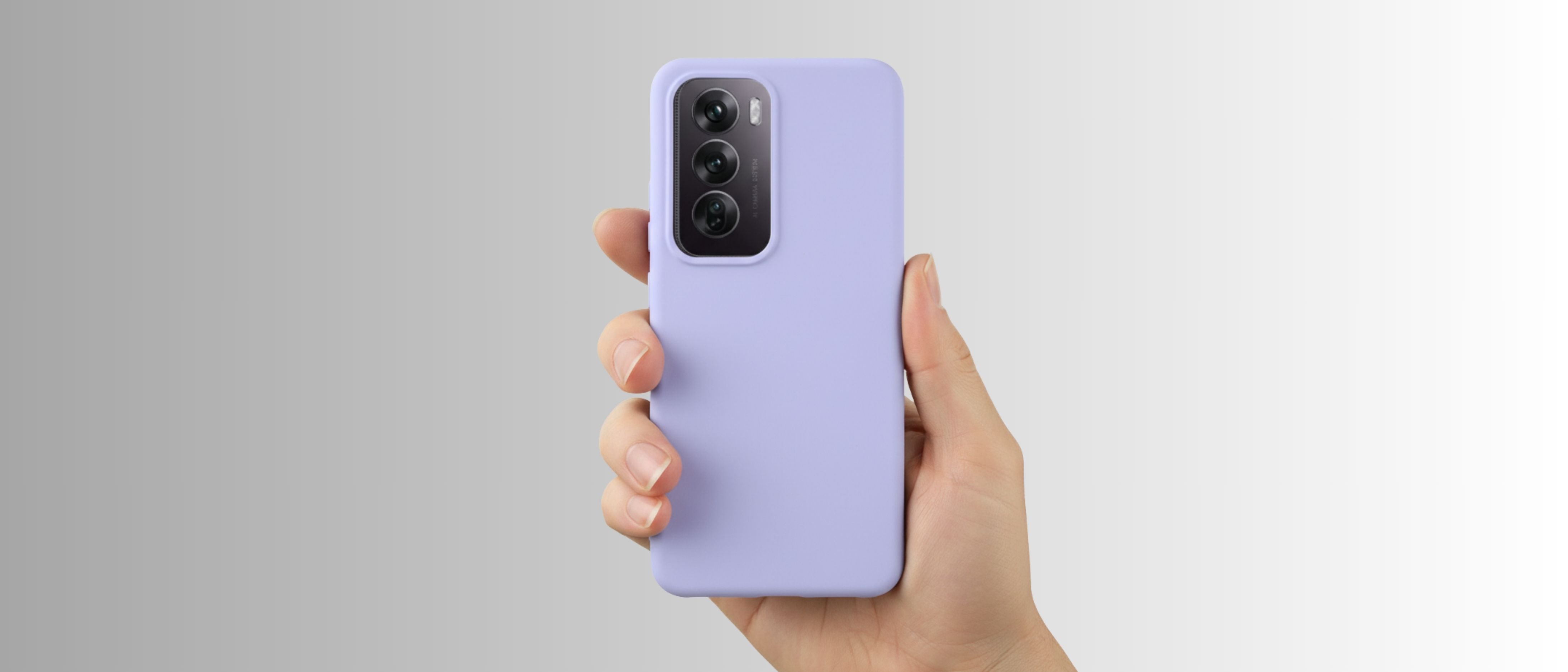 Buscar Oppo - Oppo Reno12 Pro