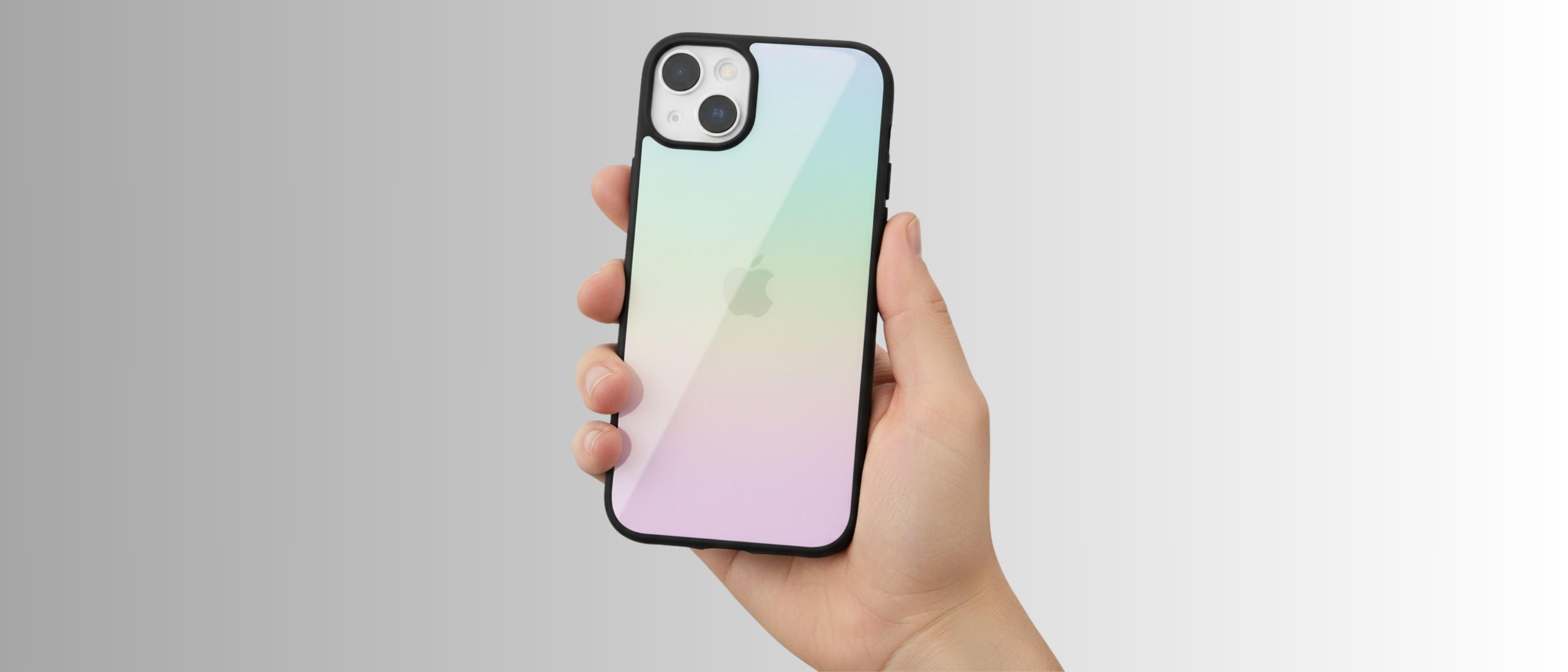 Buscar Apple - iPhone 13 Mini