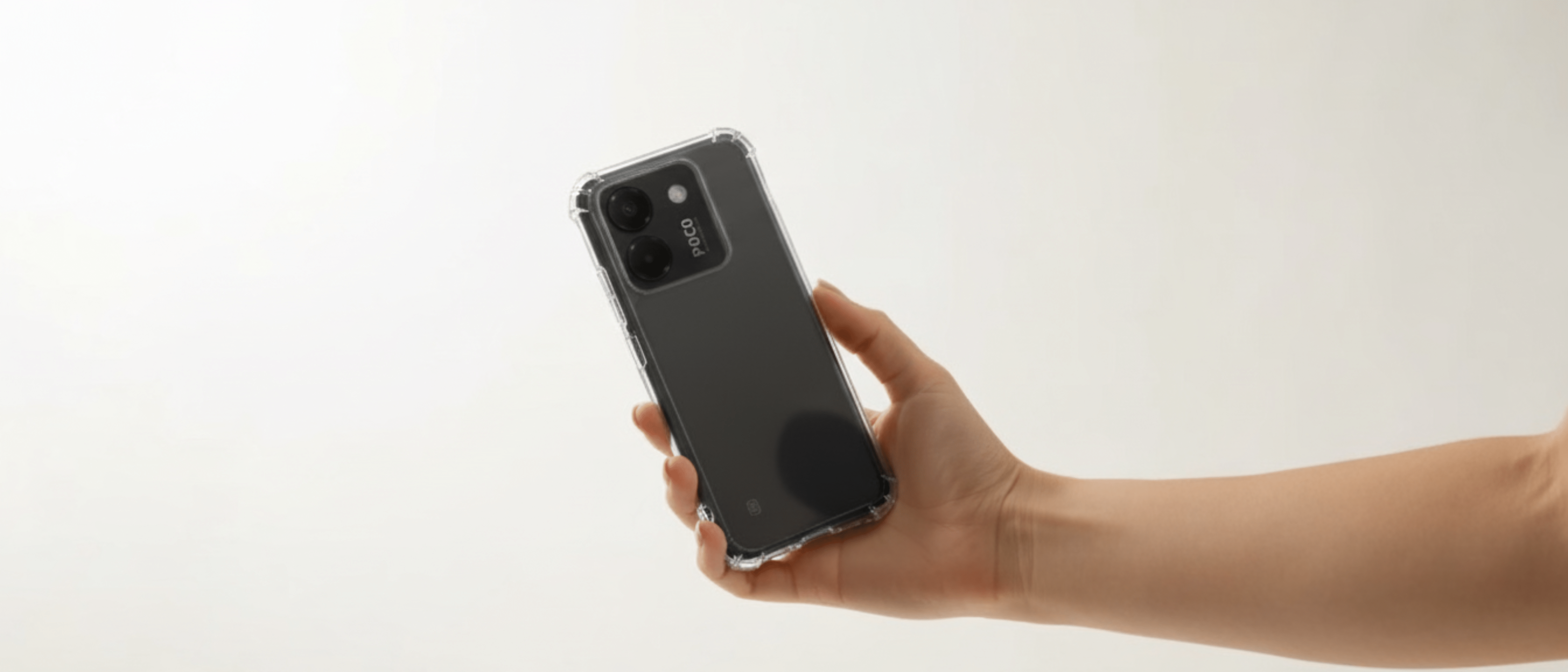 Buscar Xiaomi - Xiaomi Poco M7 Pro - La Casa de las Carcasas