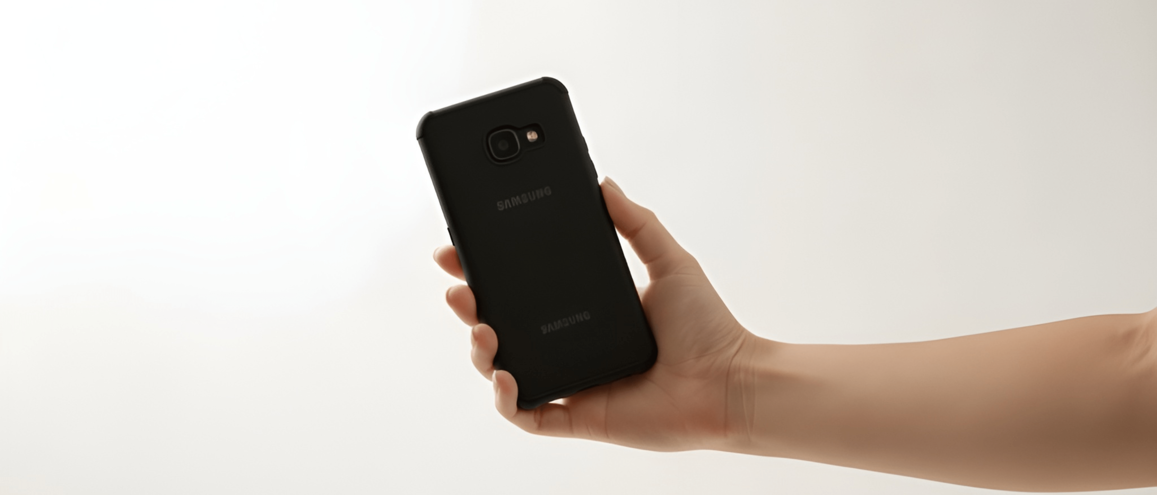 Buscar Samsung - Samsung Galaxy A5 2017 - La Casa de las Carcasas