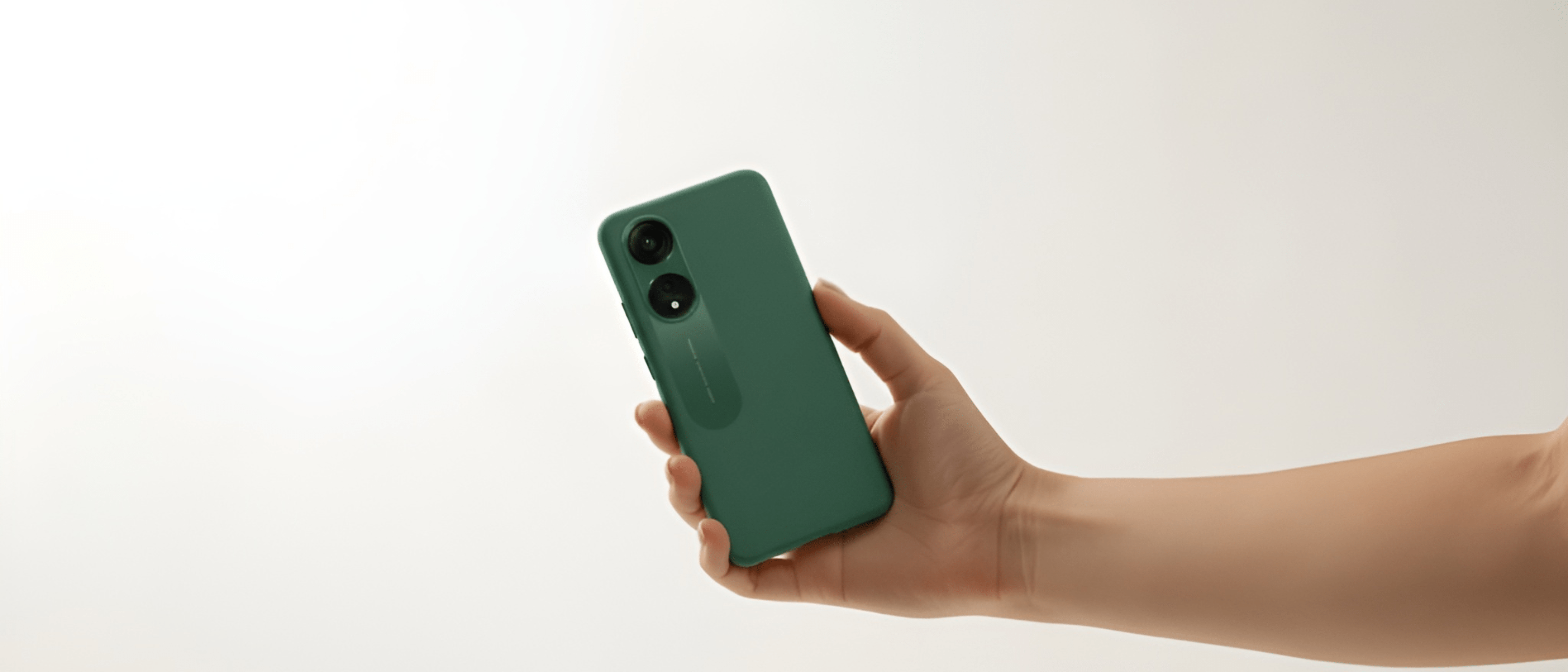 Buscar Oppo - Oppo Reno 8T - La Casa de las Carcasas