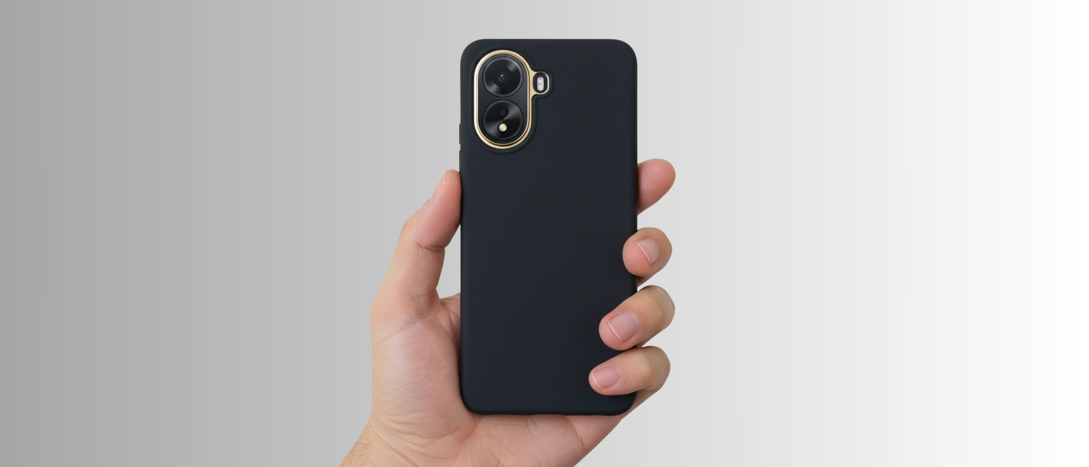 Buscar Oppo - Oppo A38