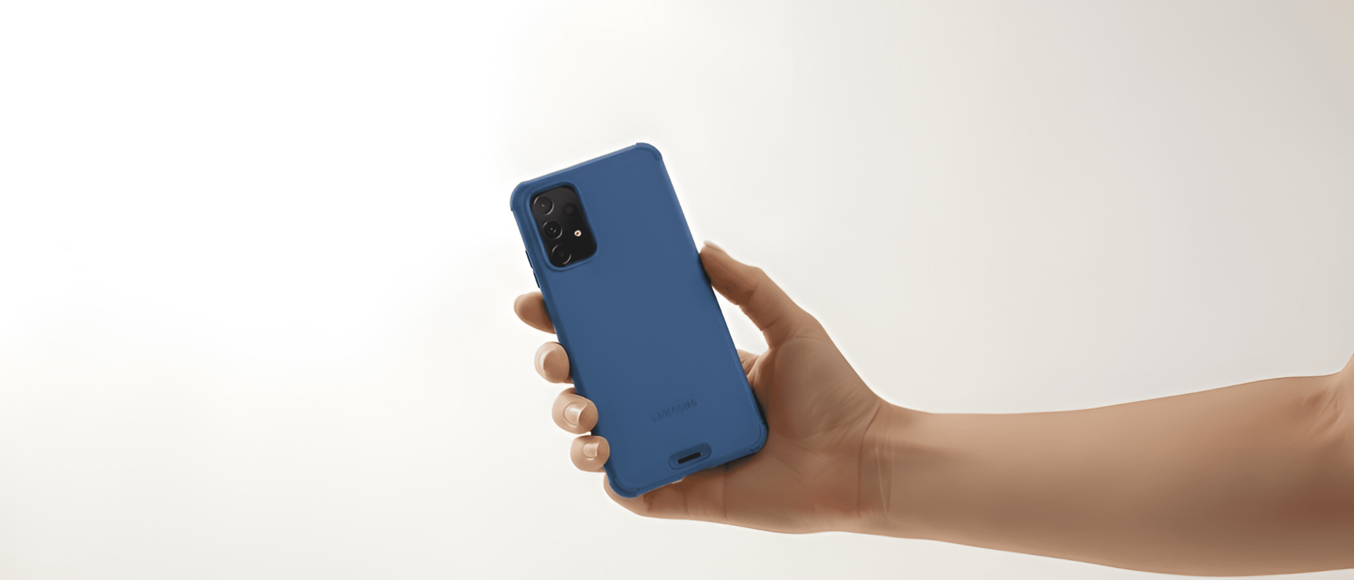LCDLC>Samsung>Funda Samsung Galaxy A52 5G