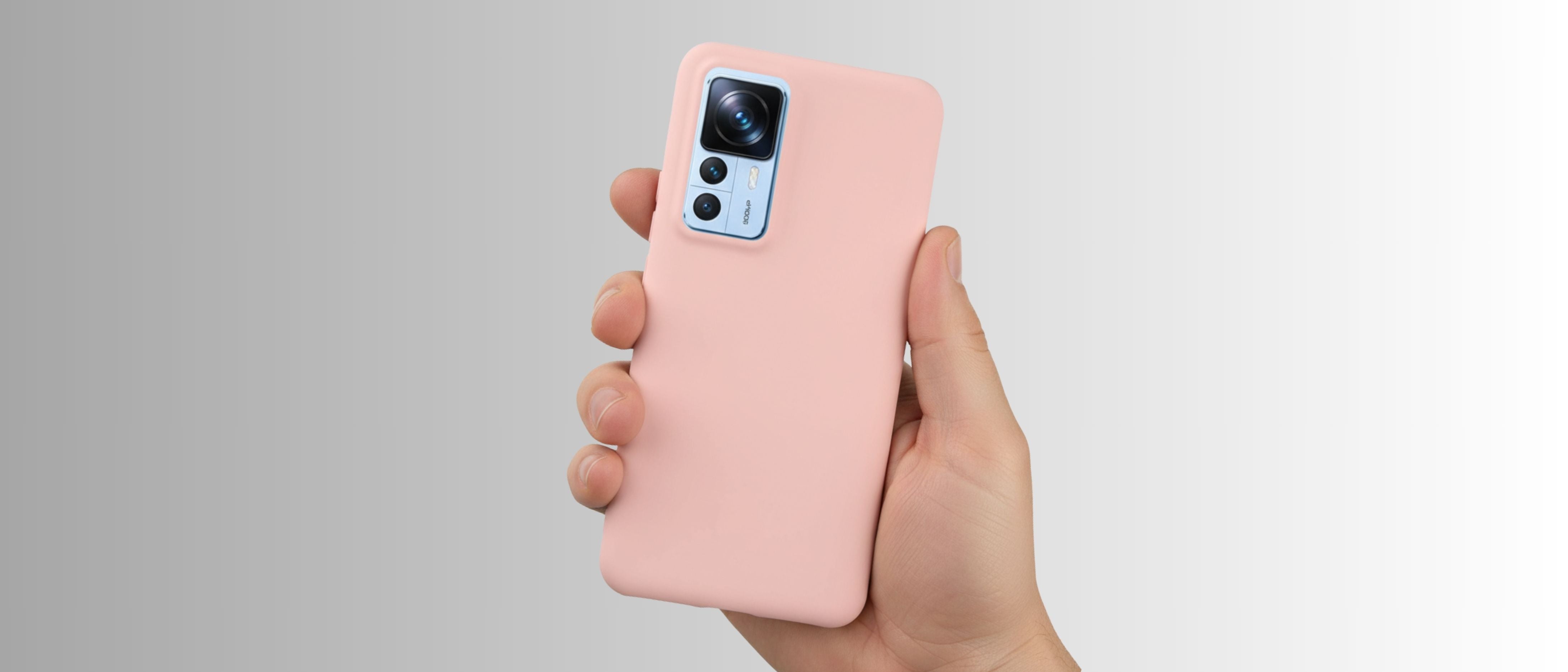 Buscar Xiaomi - Xiaomi 12T Pro