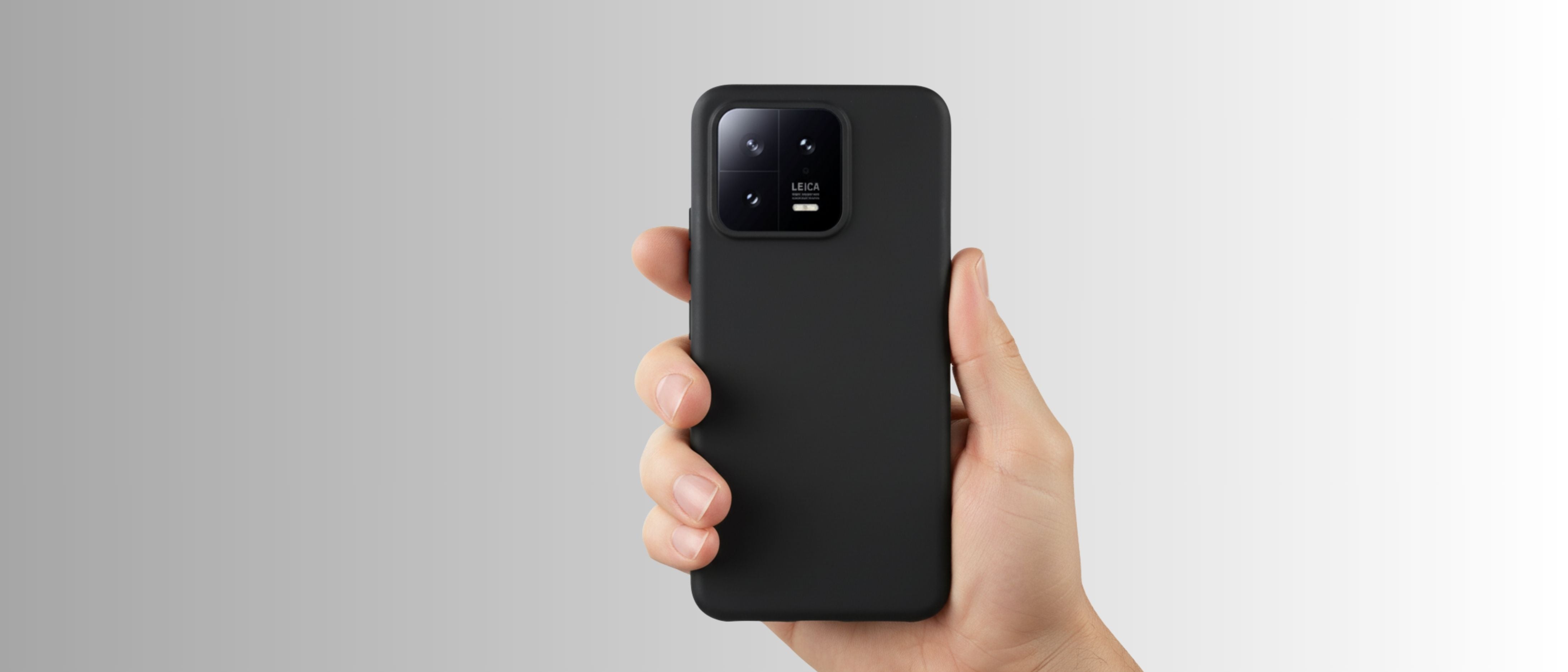 Buscar Xiaomi - Xiaomi 13