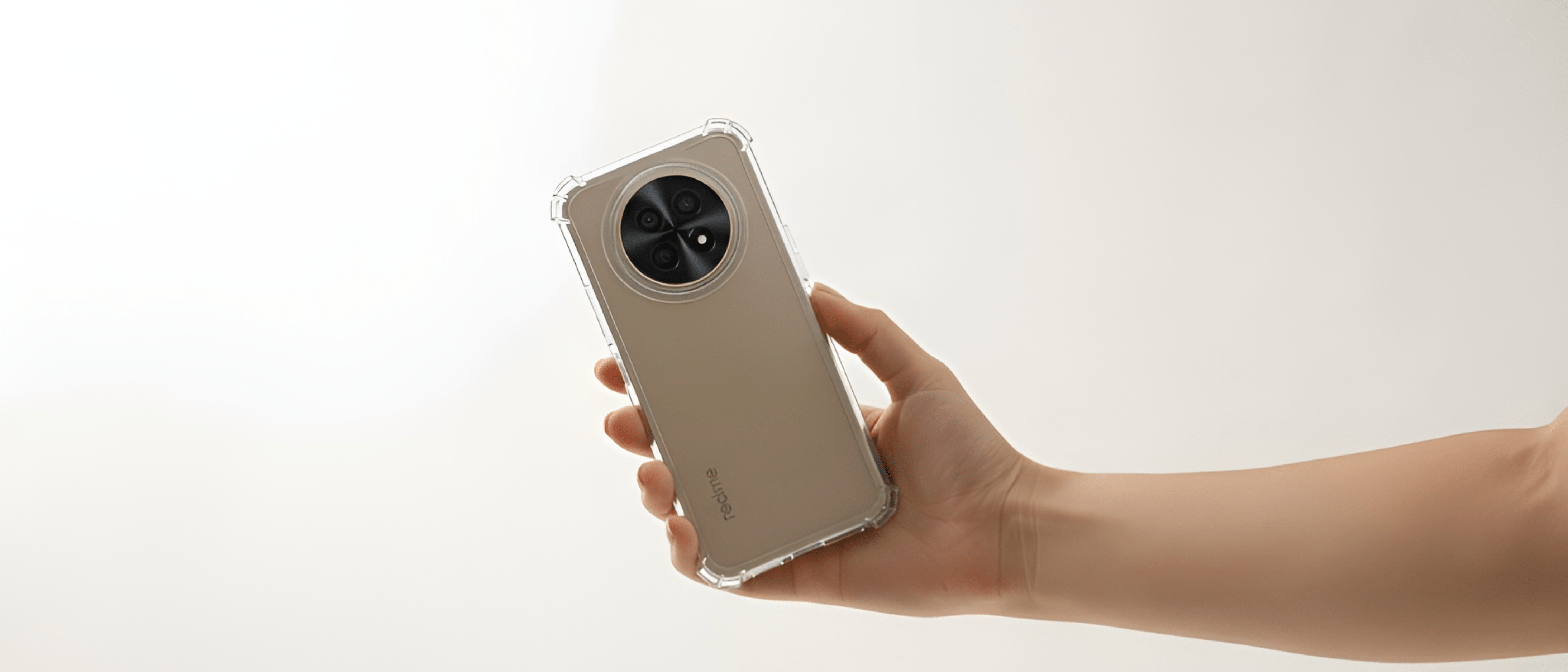 Buscar Realme - Realme 13 Pro 5G - La Casa de las Carcasas
