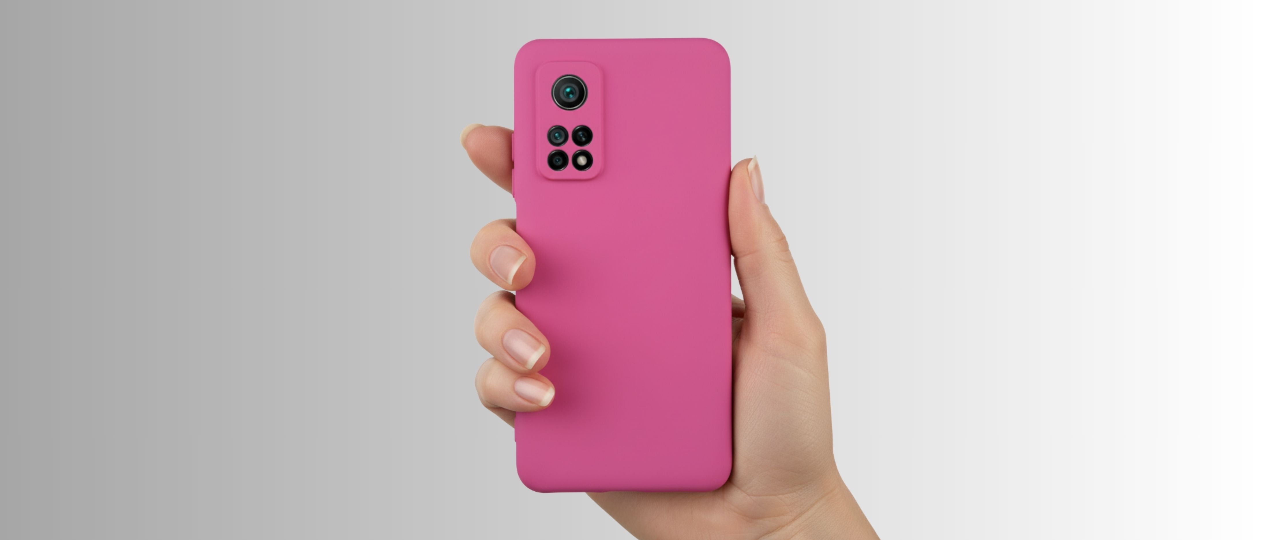 LCDLC>Xiaomi>Funda Xiaomi Mi 10T Pro
