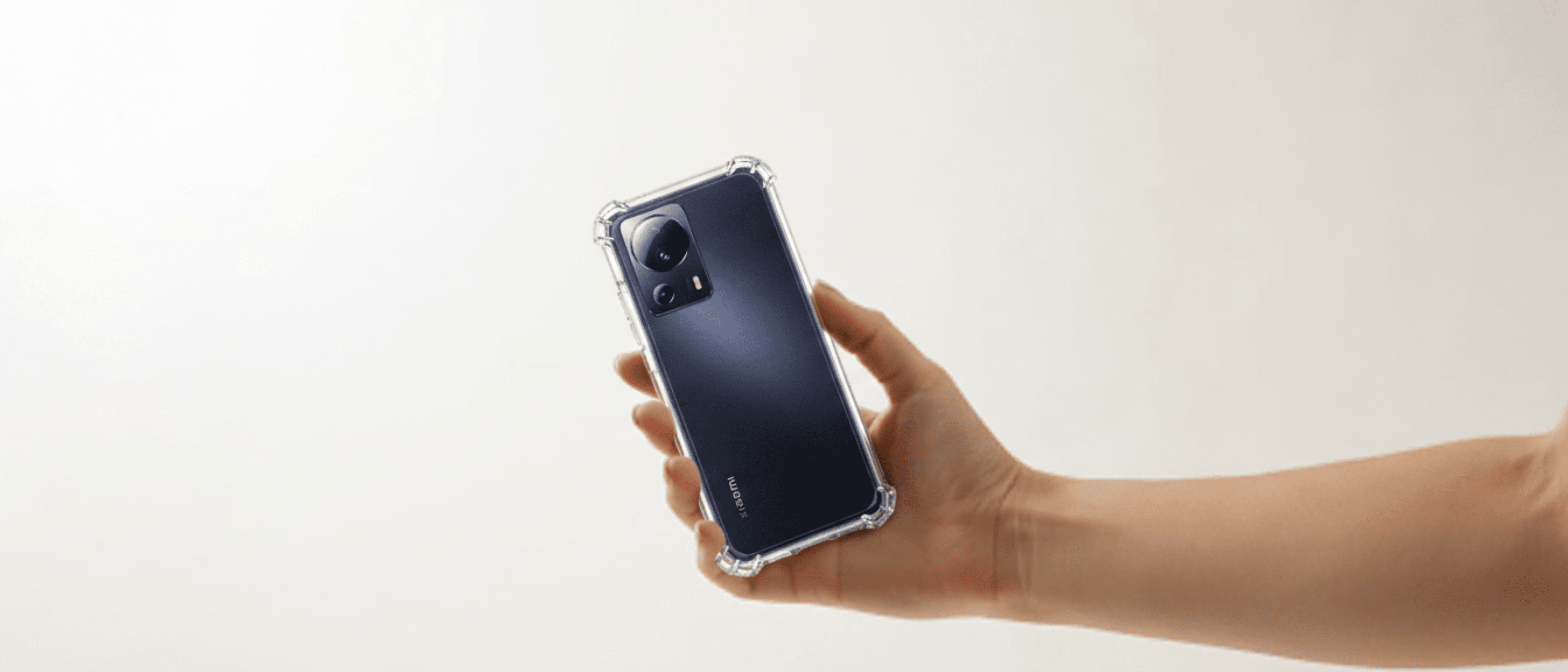 LCDLC>Xiaomi>Funda Xiaomi Mi 13 Lite