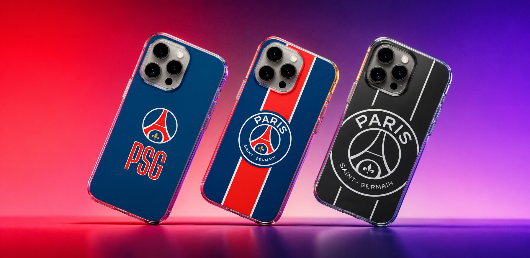 LCDLC>Equipos>PSG