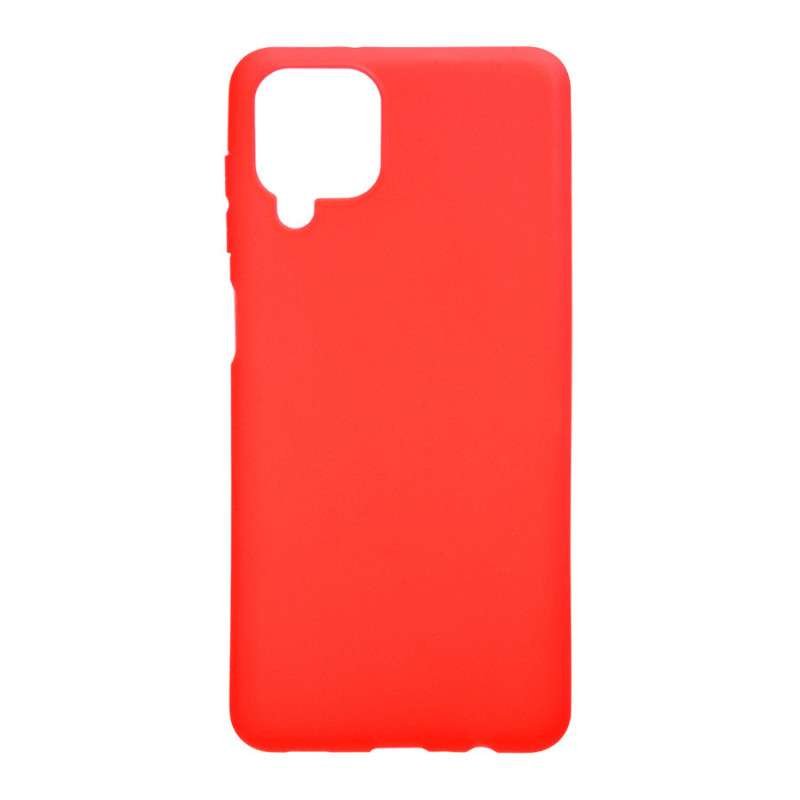 Housse Lisa pour Samsung Galaxy A12