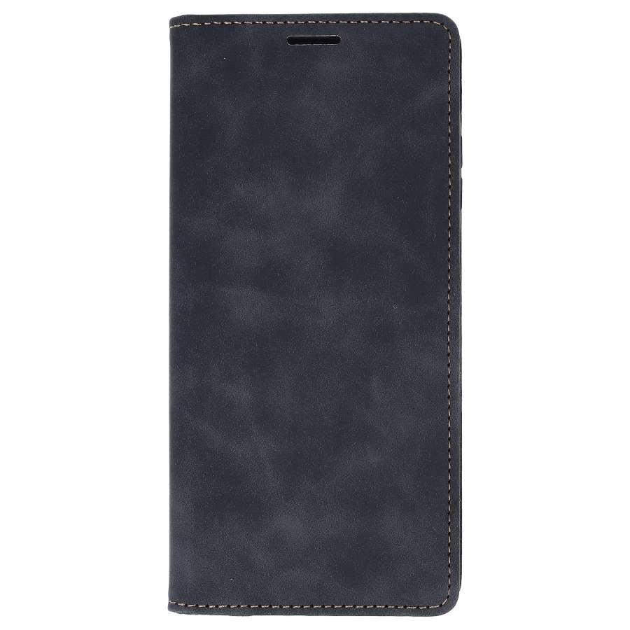 Étui Portefeuille Premium pour Xiaomi Poco C65
