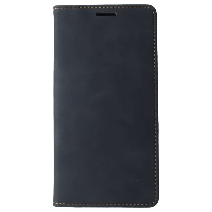 Étui portefeuille de luxe pour iPhone 16e