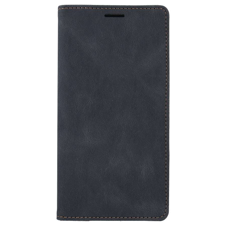 Étui portefeuille de luxe pour Samsung Galaxy A52 4G