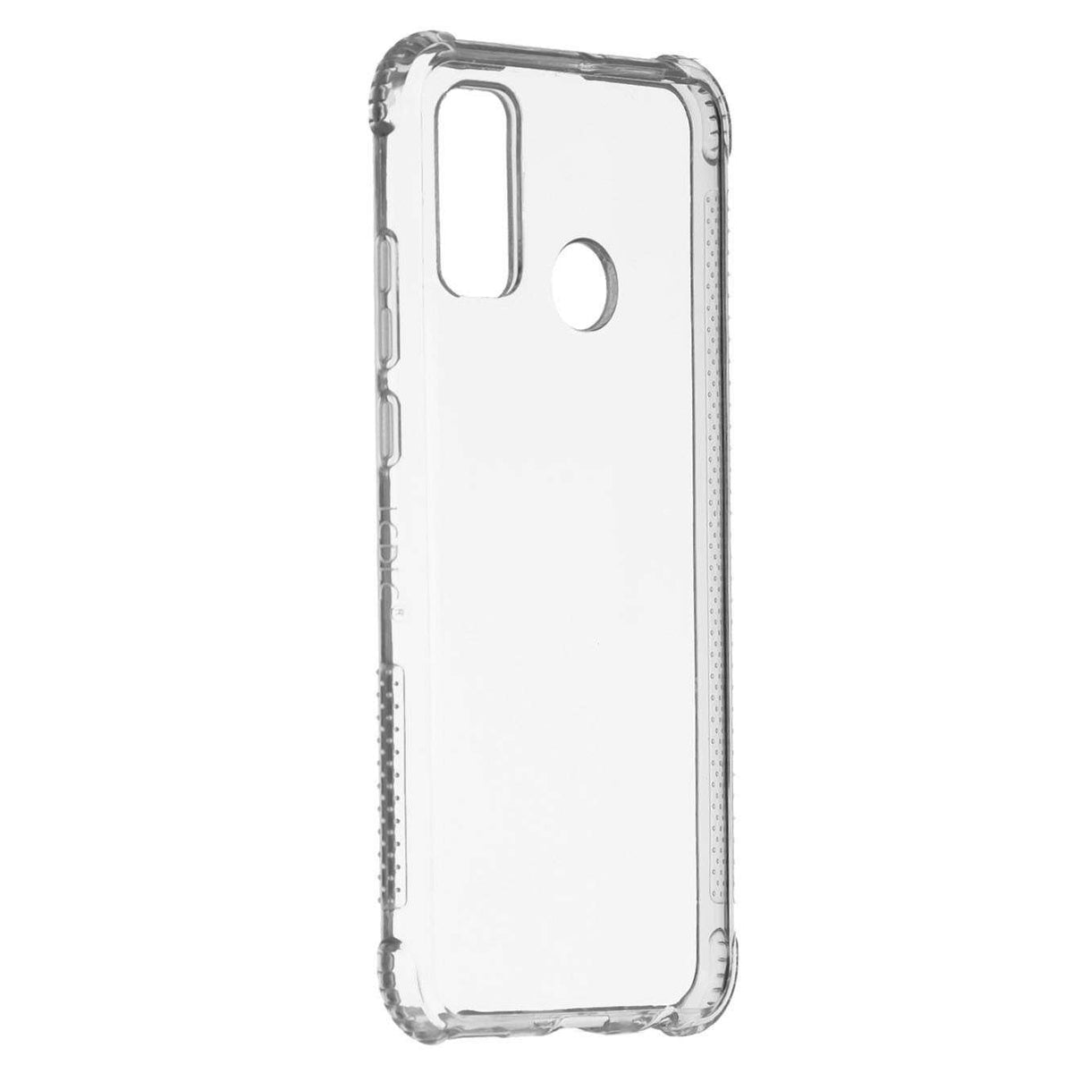 Coque Antichoc Renforcée pour Huawei P Smart 2020
