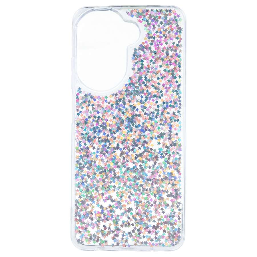 Coque à paillettes de qualité supérieure pour Xiaomi Redmi A5