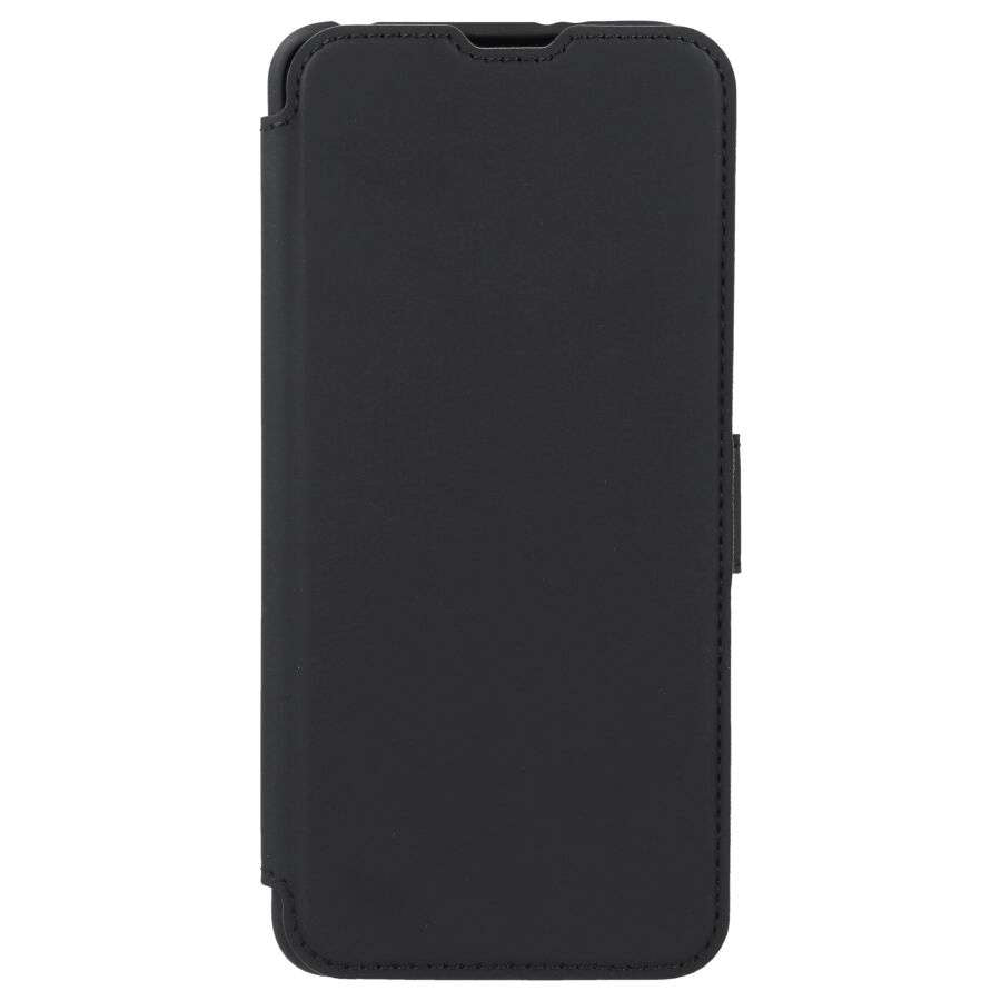 Étui portefeuille souple pour Samsung Galaxy S8