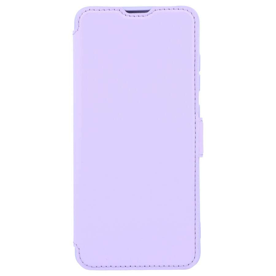 Étui portefeuille souple pour Samsung Galaxy A52S 5G