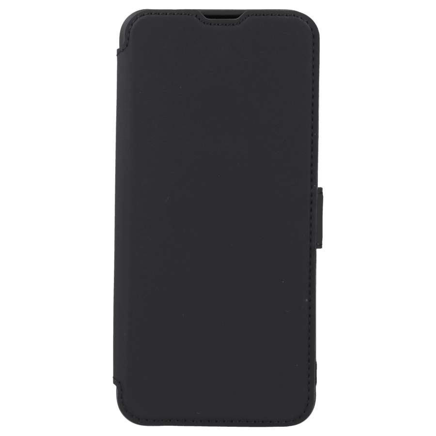 Étui Souple Livre pour Xiaomi Redmi 9C