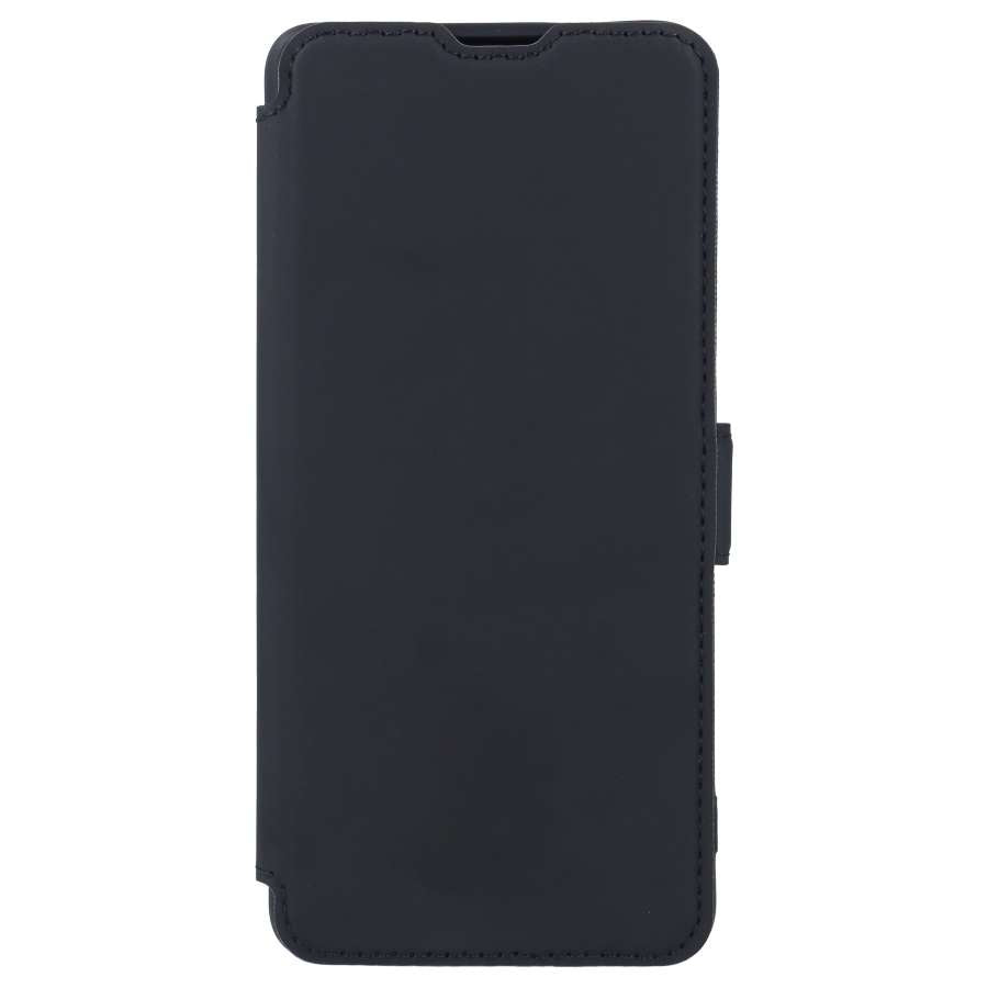 Étui Livre Souple pour Xiaomi Redmi 9A