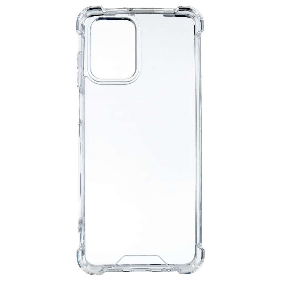 Coque renforcée pour Motorola Moto G73 5G